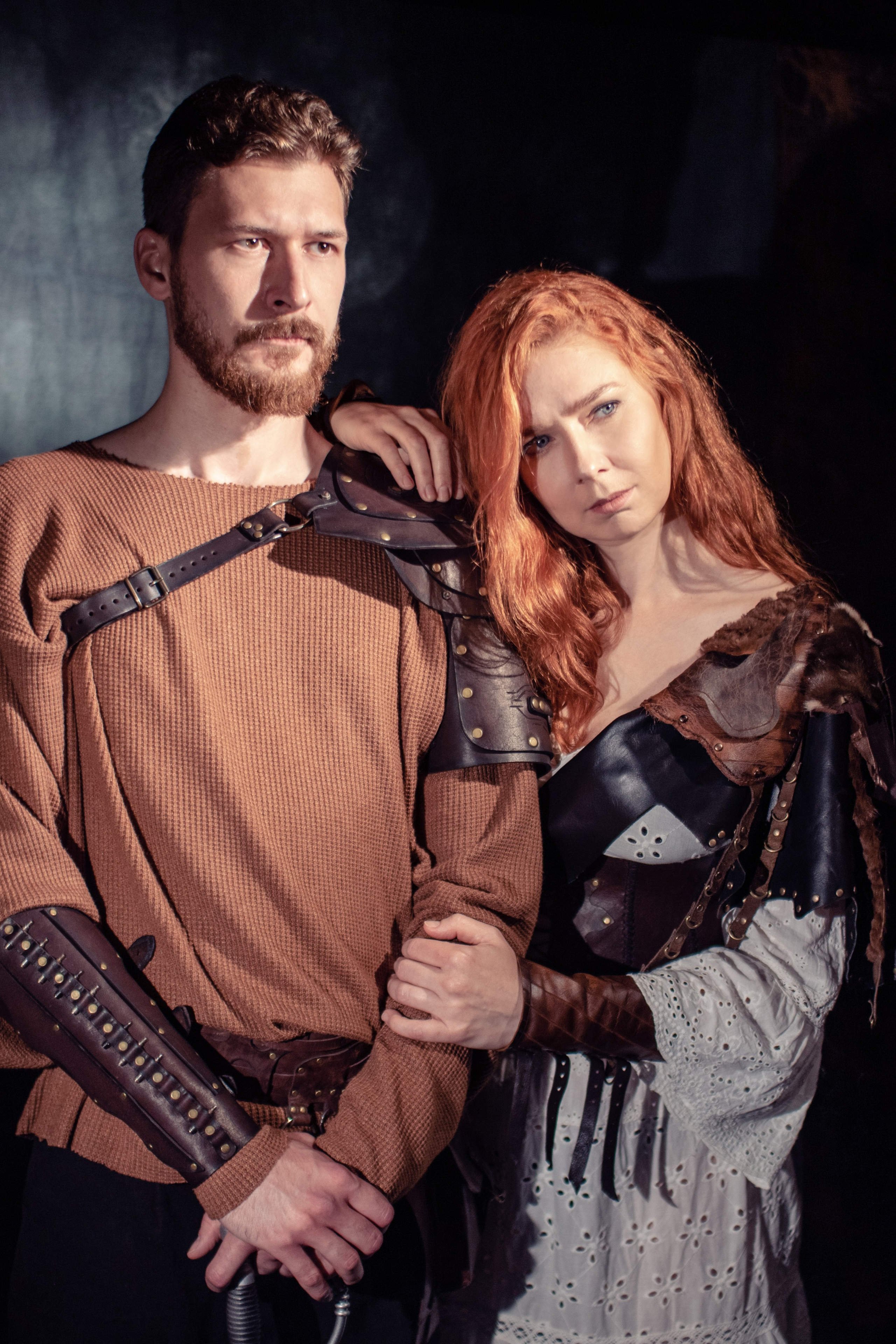 Скандинавия