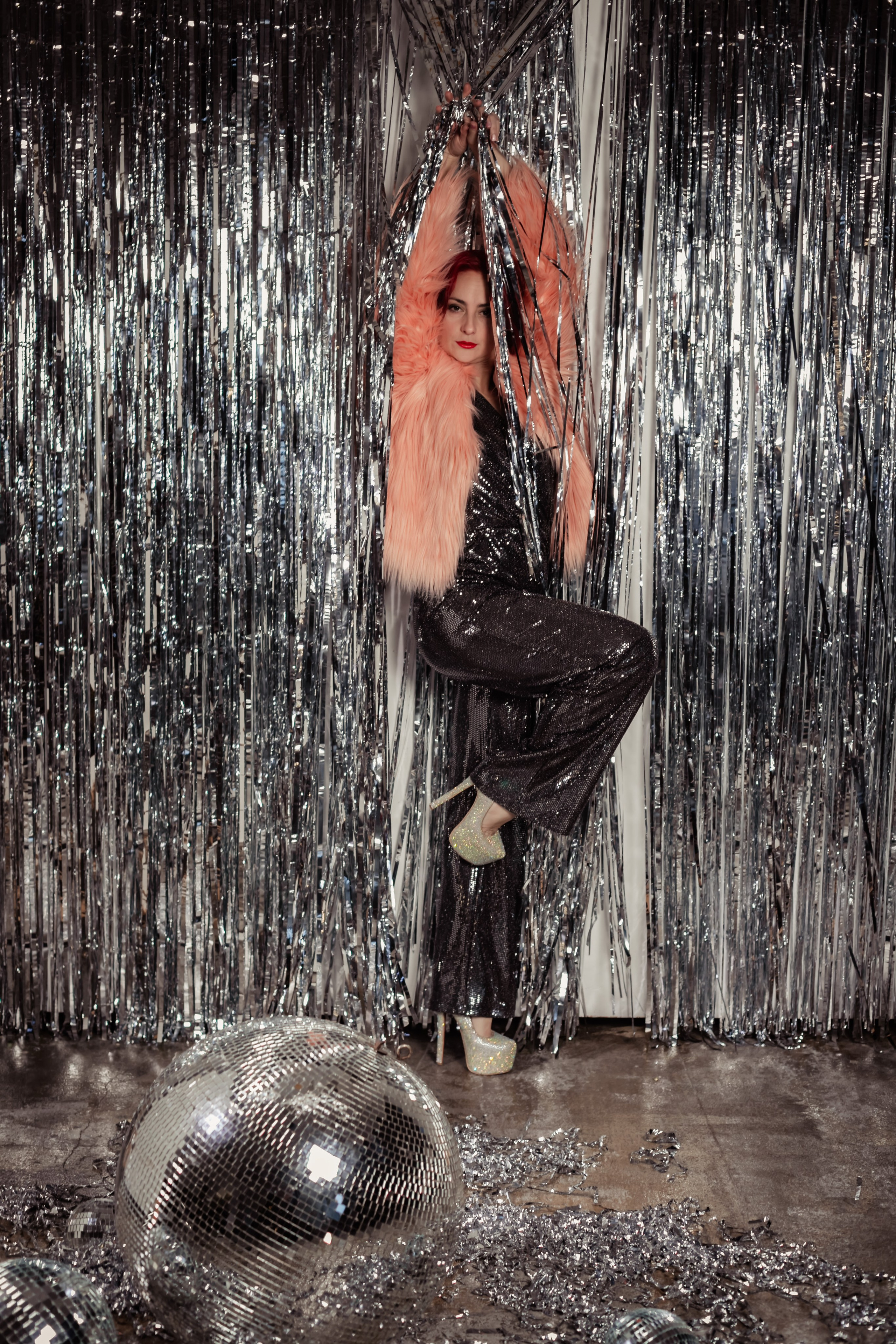 Индивидуальная в студии. Семейный фотограф Насонова Татьяна