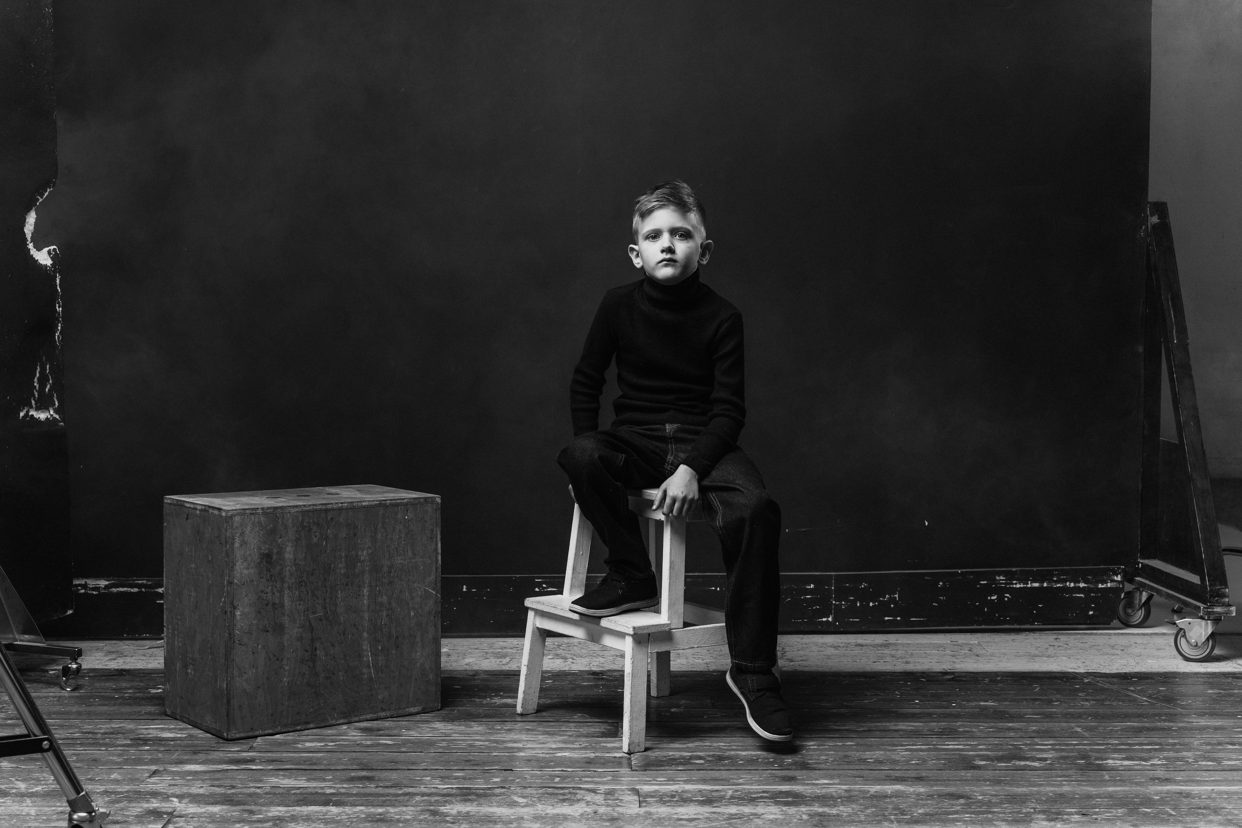 СЫН-ЭТО МАЛЕНЬКИЙ РЫЦАРЬ. Семейный и детский фотограф Анна Бренч