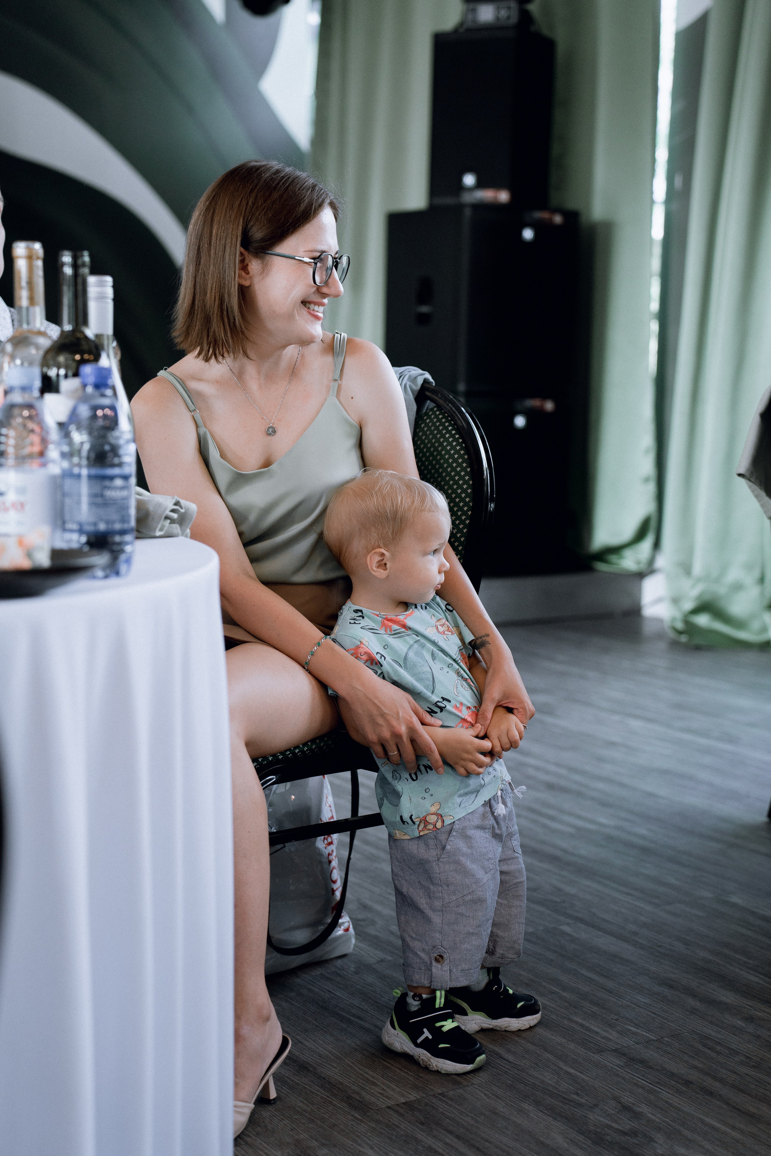 Ангелина&Дима. Фотограф, Видеограф Новосибирск