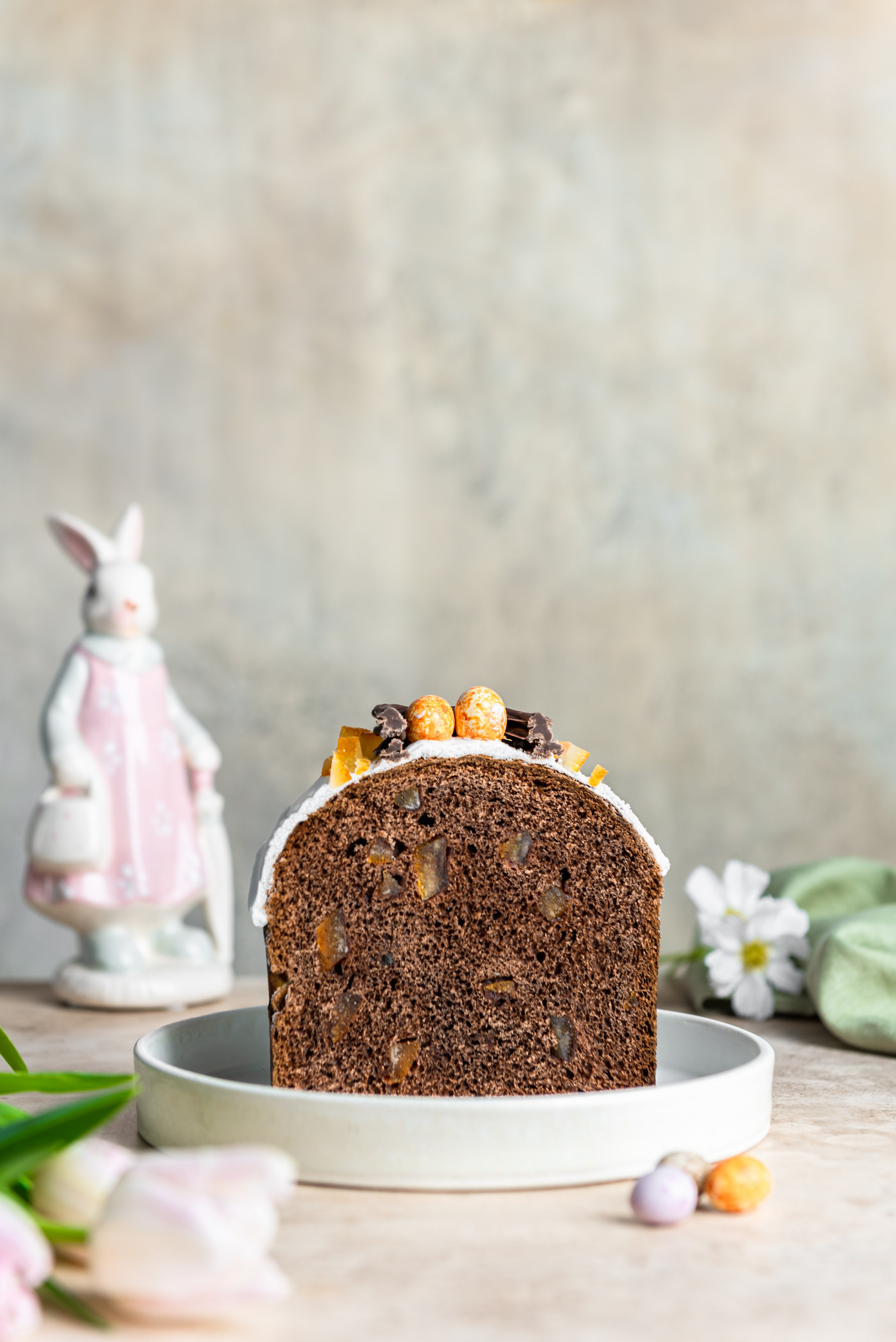 Съемка десертов и кондитерских изделий. ФУД-ФОТОГРАФ В МОСКВЕ ЛЮДМИЛА БЕЧКАЛО