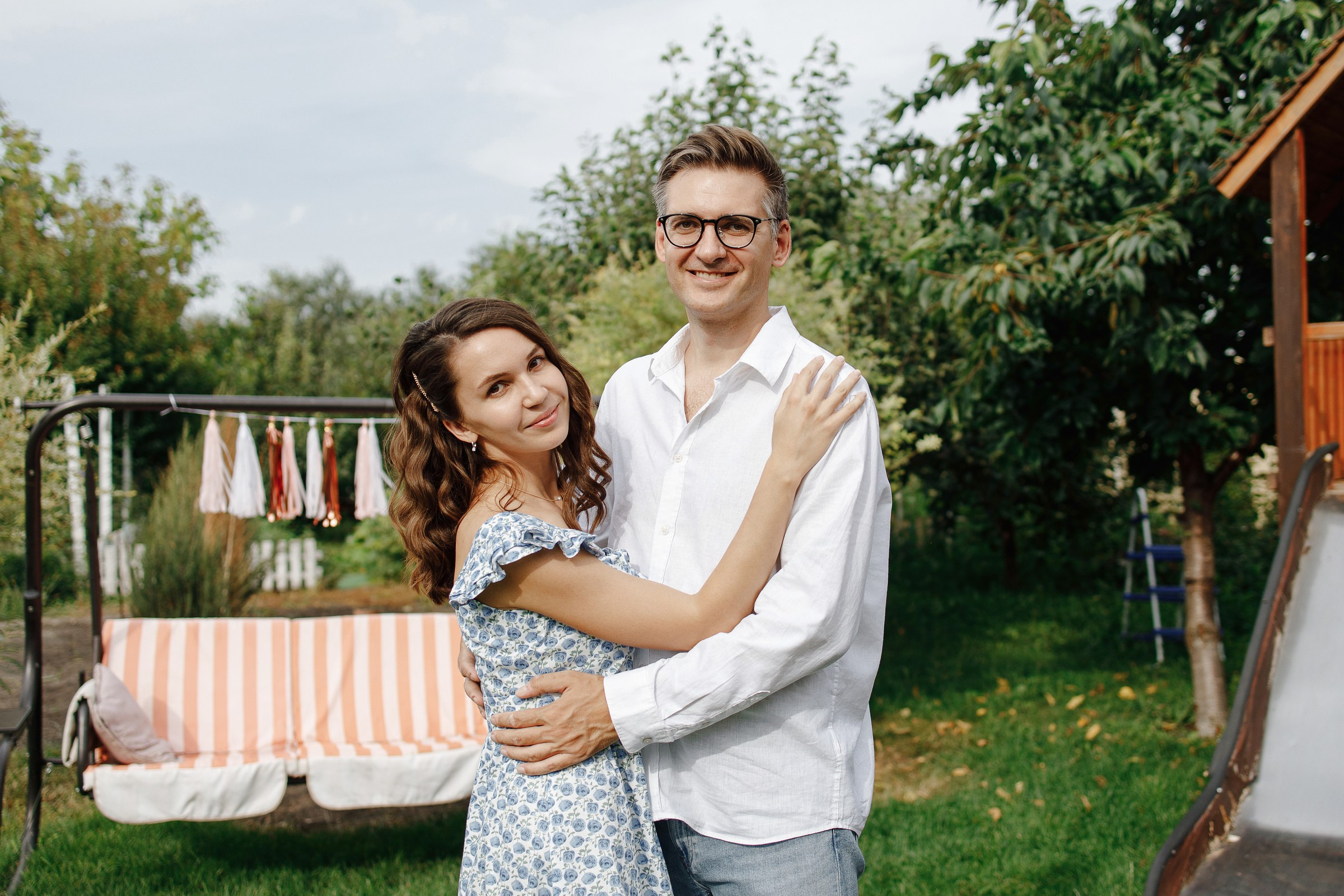 Kids5. Свадебный и репортажный фотограф в Воронеже Сергей Максимов