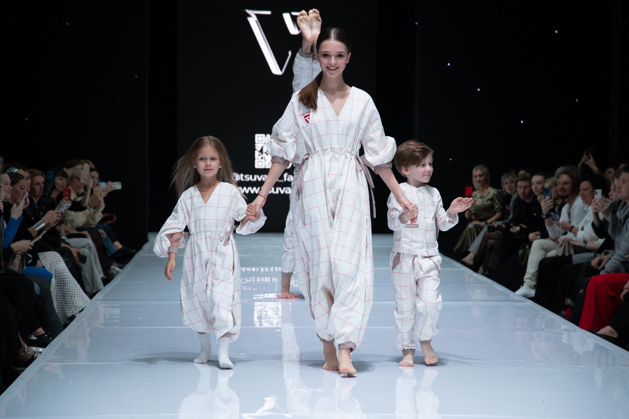 TSUVANI / 23. Sakunov Photo