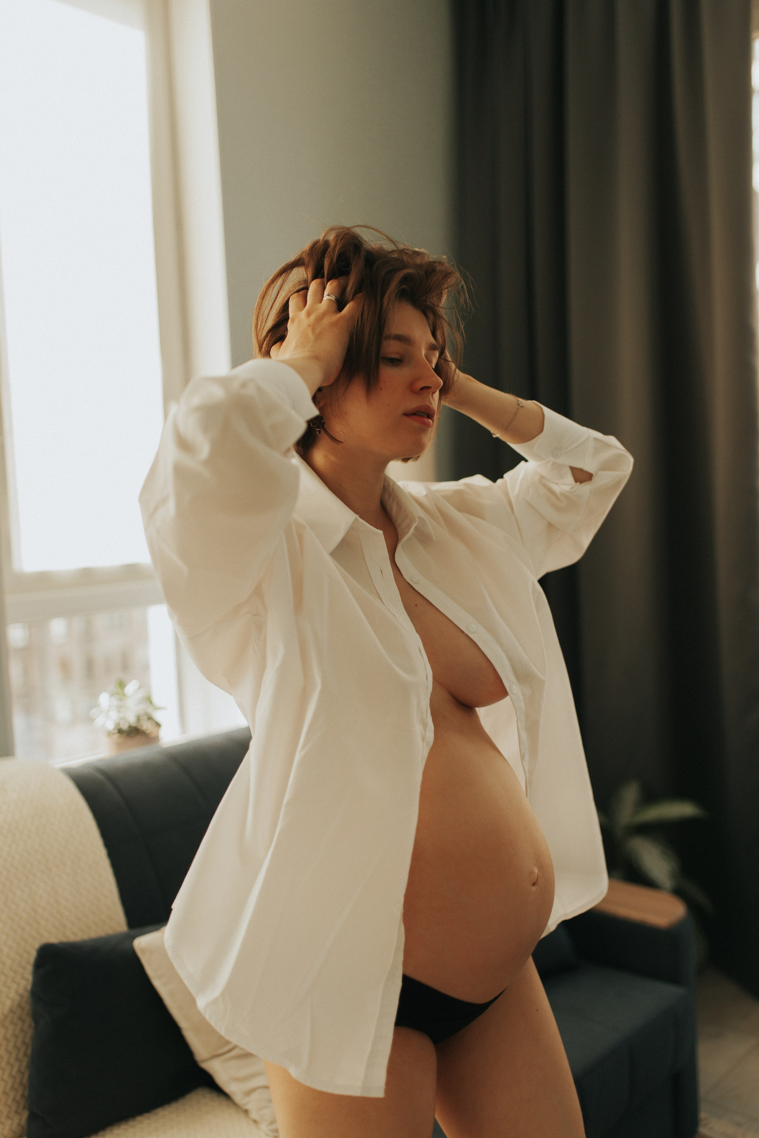 Семейный фотограф Белгородфотограф на свадьбу Белгородфотограф на крестины Белгородсемейная фотосессия Белгородфотосессия для беременных. Фотограф Анастасия Евсеева |Белгород