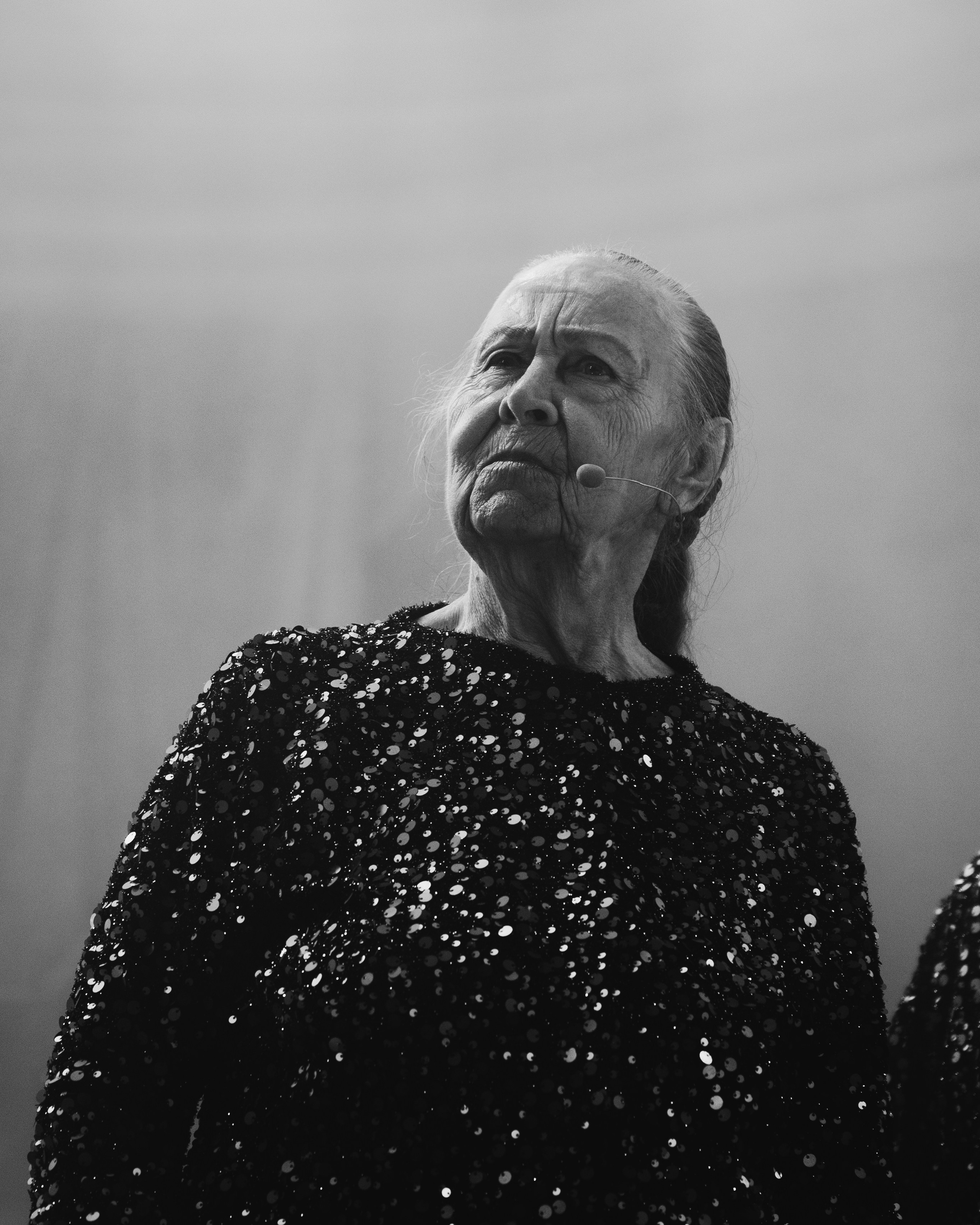 Хаски ’25 Свадьба. RUSLAN ROZANOV