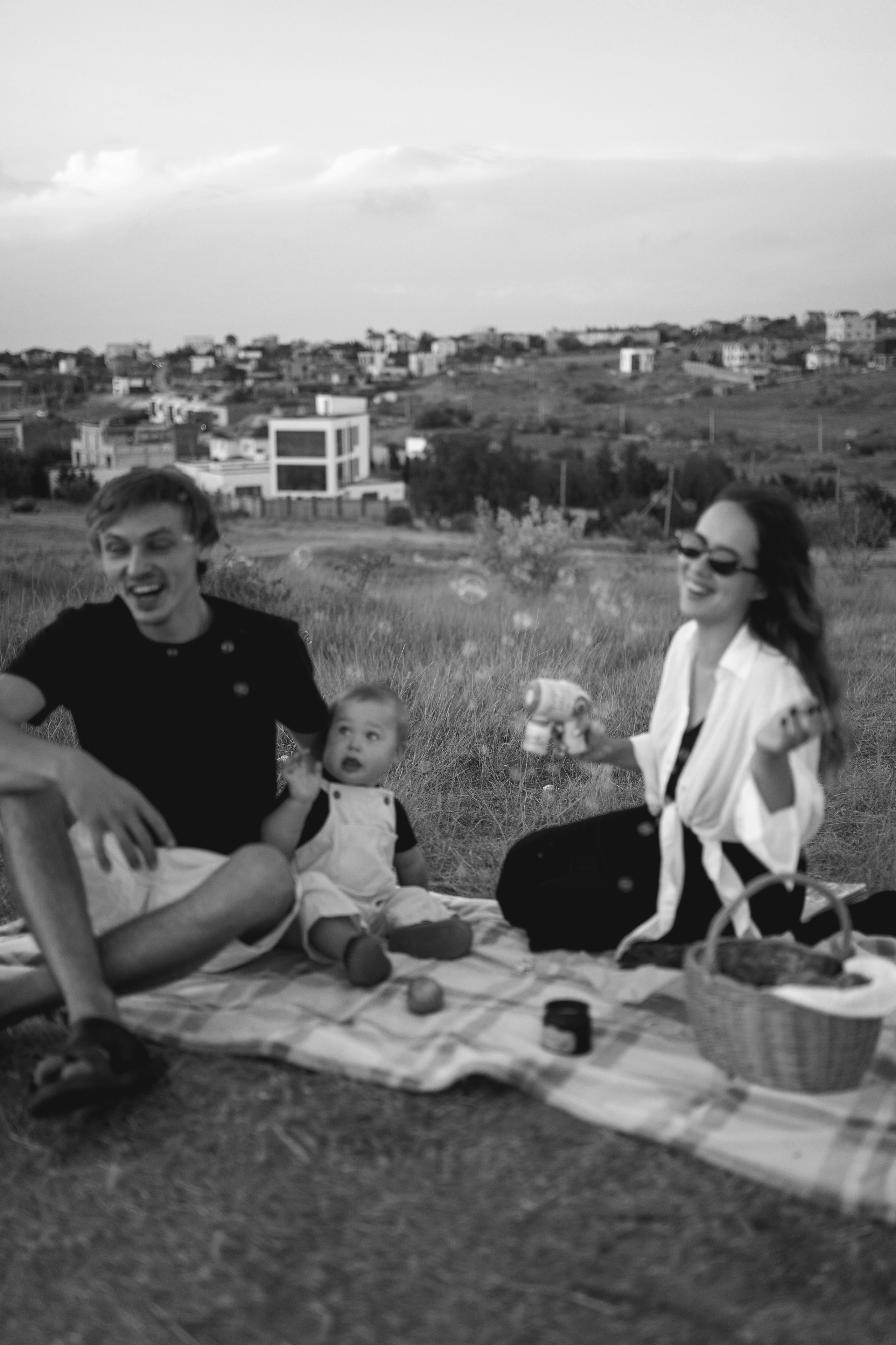 Фиолент. Фотограф Севастополь — Климова Анастасия