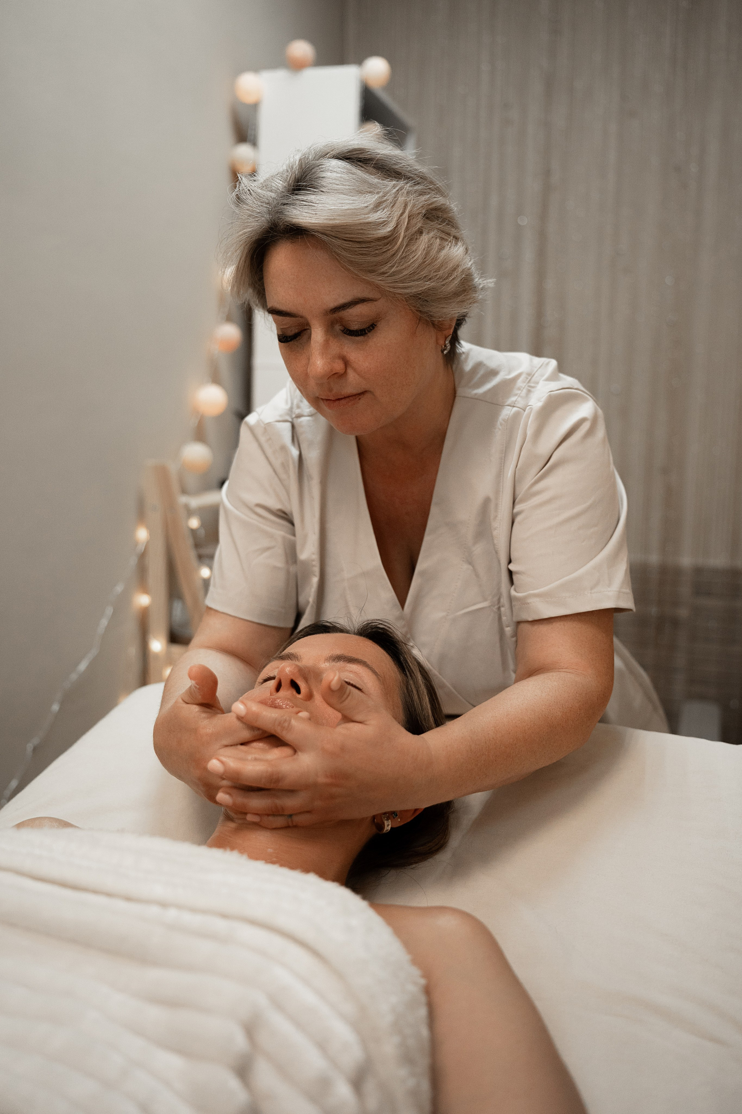 Катя контент-съемка. Фотограф Севастополь — Климова Анастасия