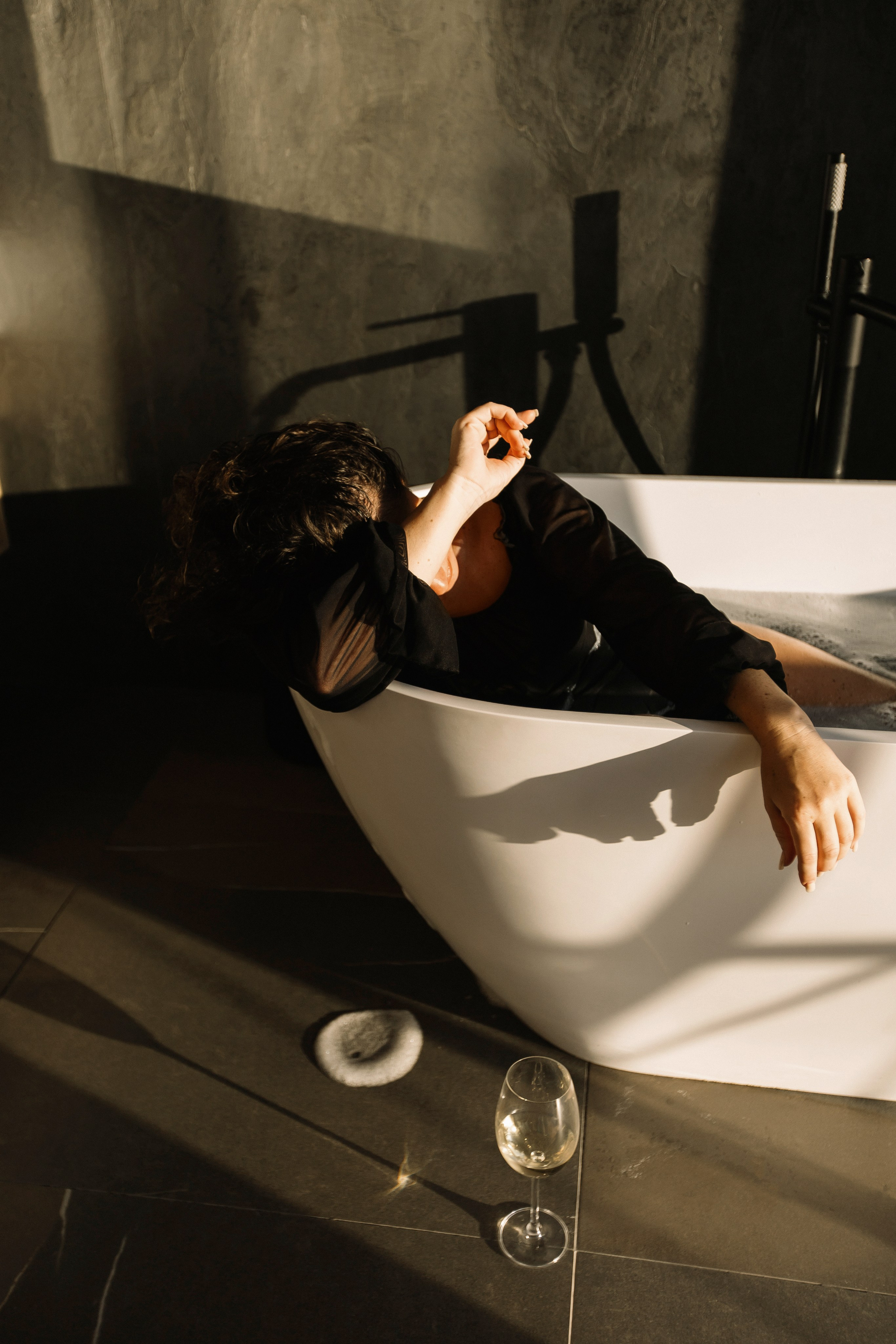 Коля и Алина. Лавстори «Родное гнездо». Фотограф Анна Лейман. Севастополь