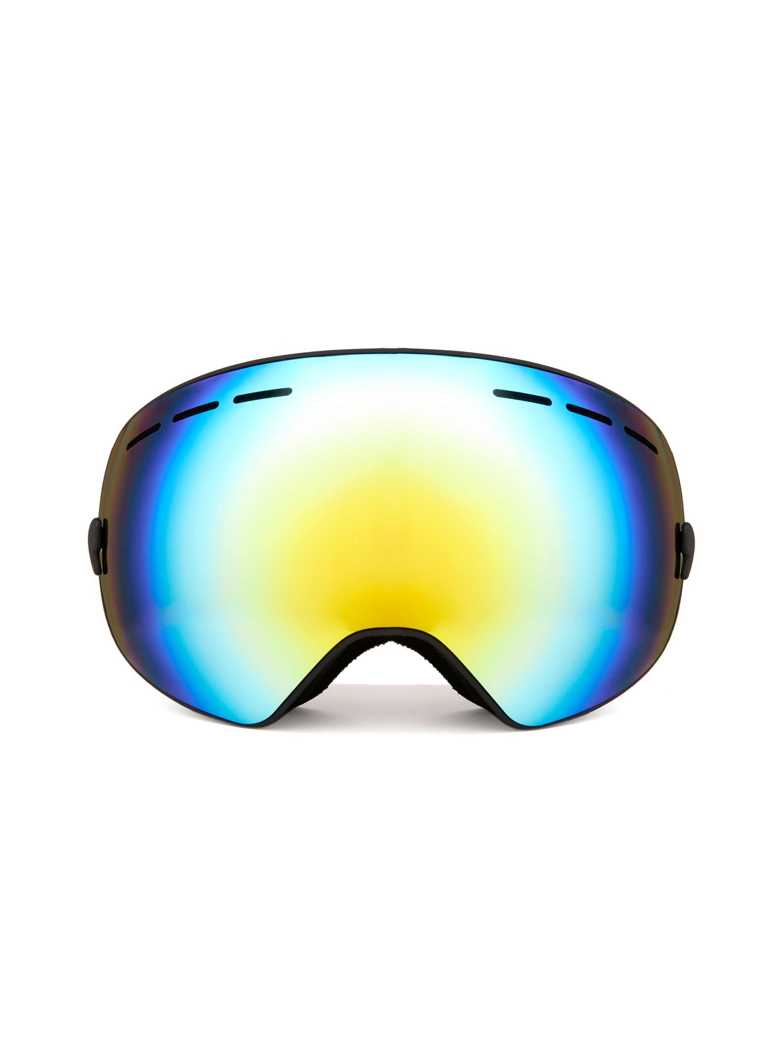 Очки. Предметная фотосъемка в Алматы. Предметный фотограф для маркетплейстов Артур Ахмадиев