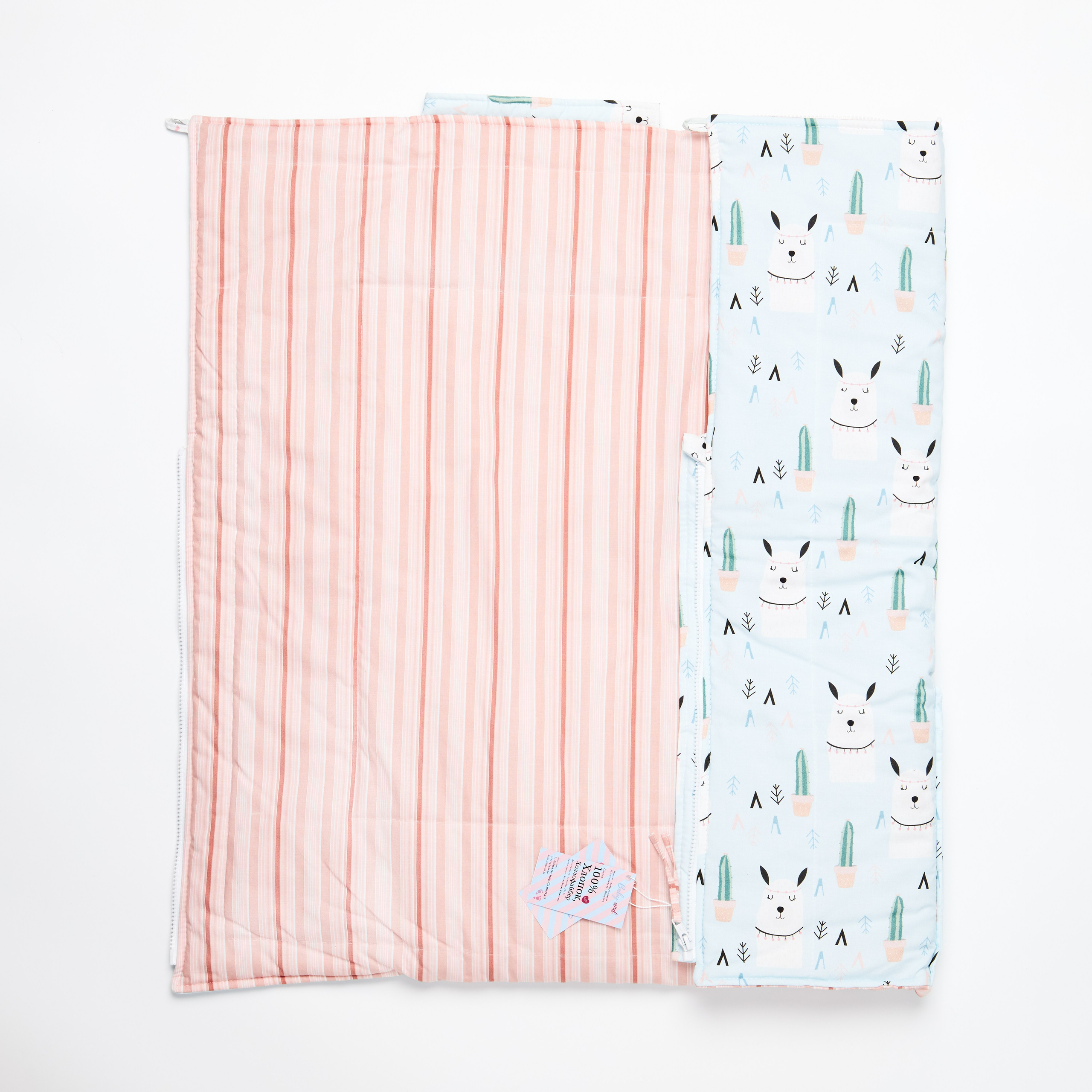 Одежда. Предметная фотосъемка в Алматы. Предметный фотограф для маркетплейстов Артур Ахмадиев