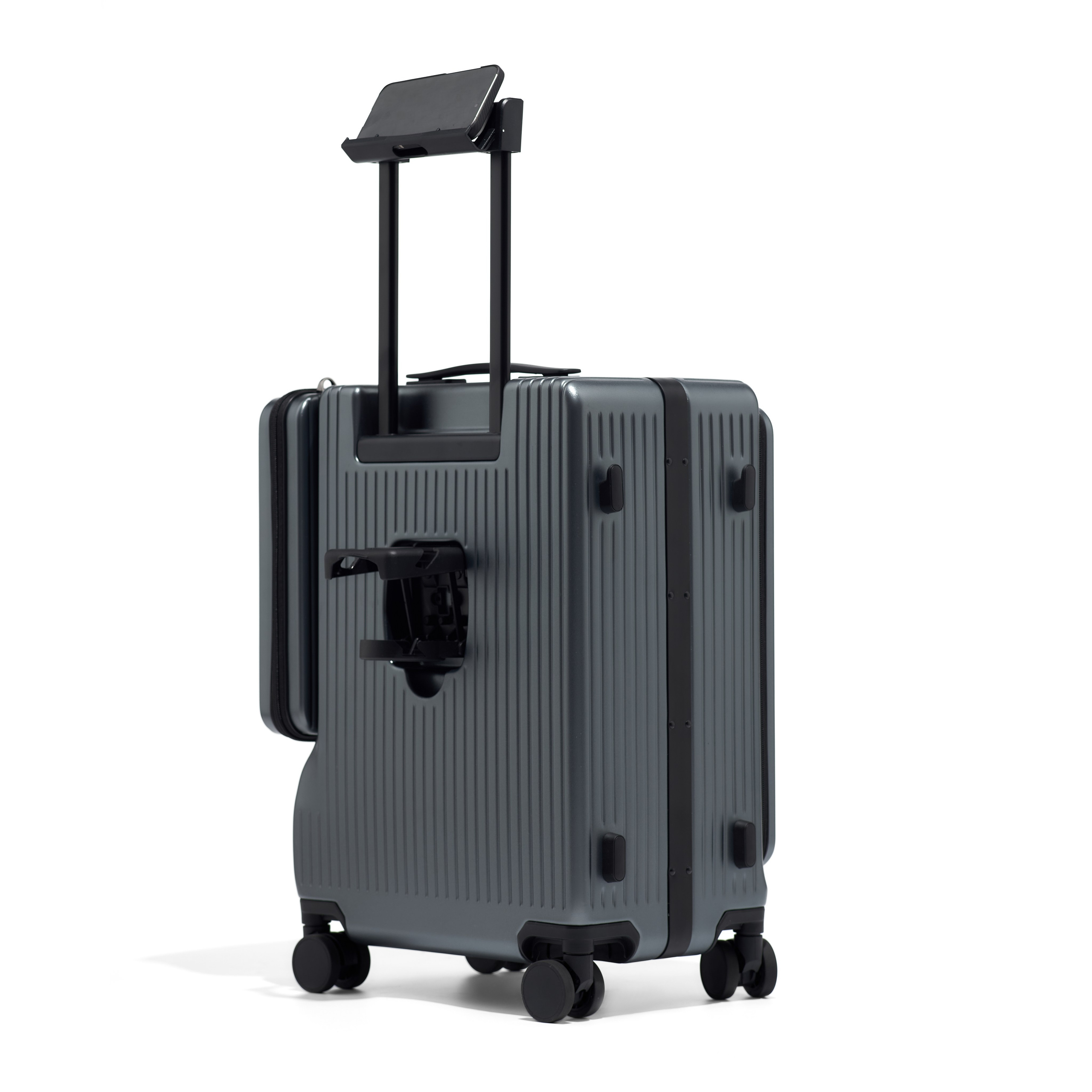 Другие аксессуары. Предметная фотосъемка в Алматы. Предметный фотограф для маркетплейстов Артур Ахмадиев