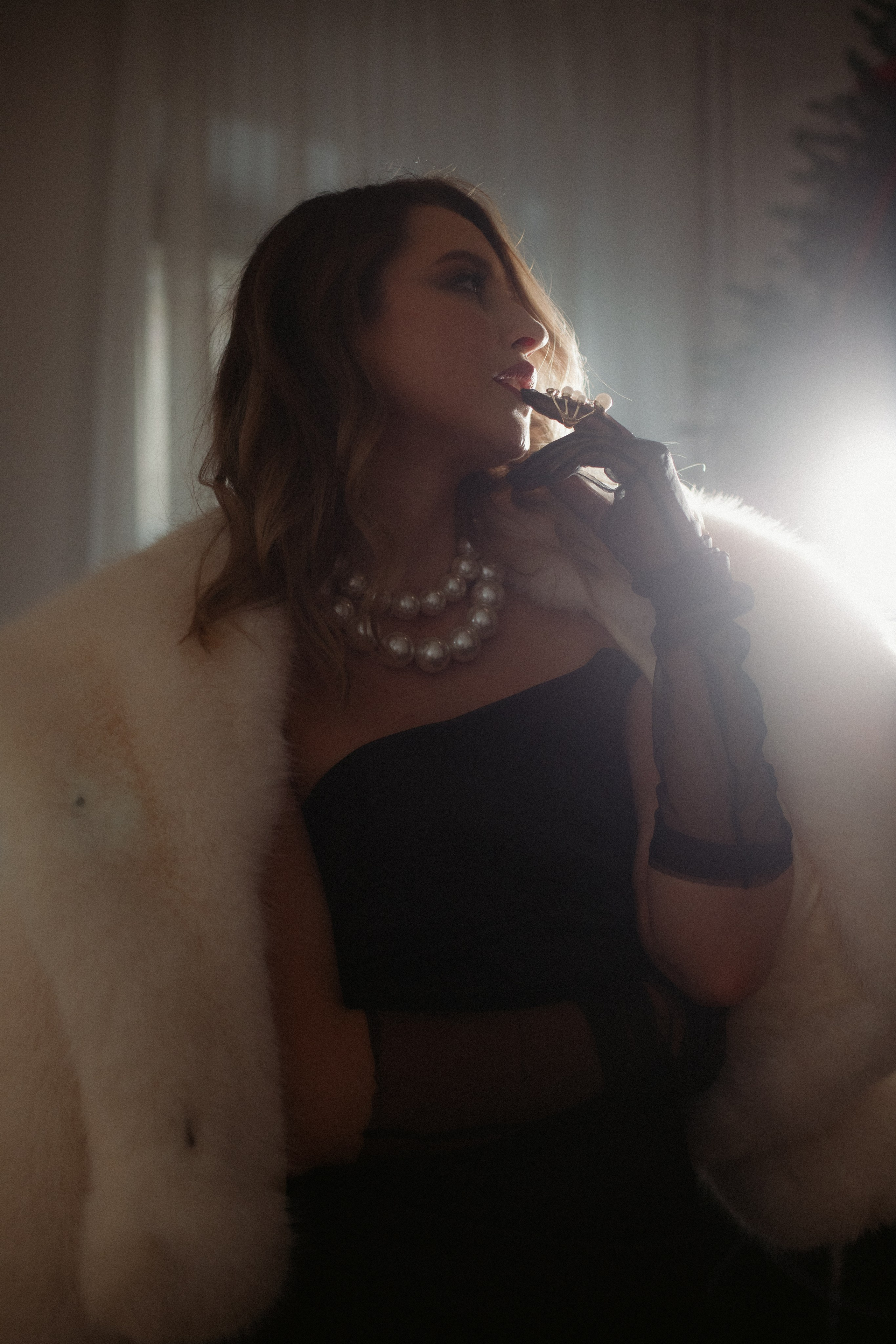 Женя. Семейный и детский фотограф Юлия Шох