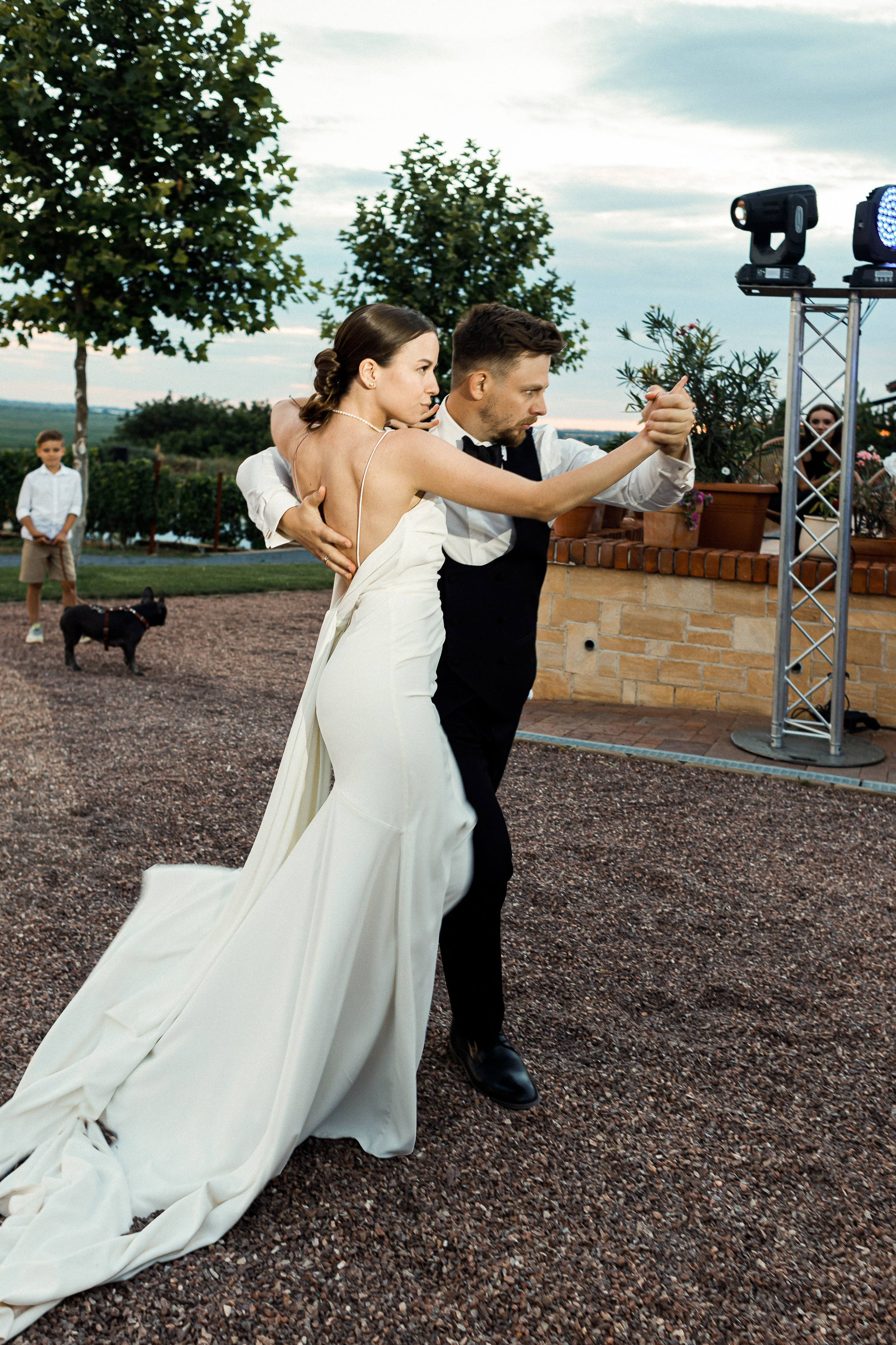 Антон и Мария. Свадебный и семейный фотограф в Ростове-на-Дону Анастасия Арестова