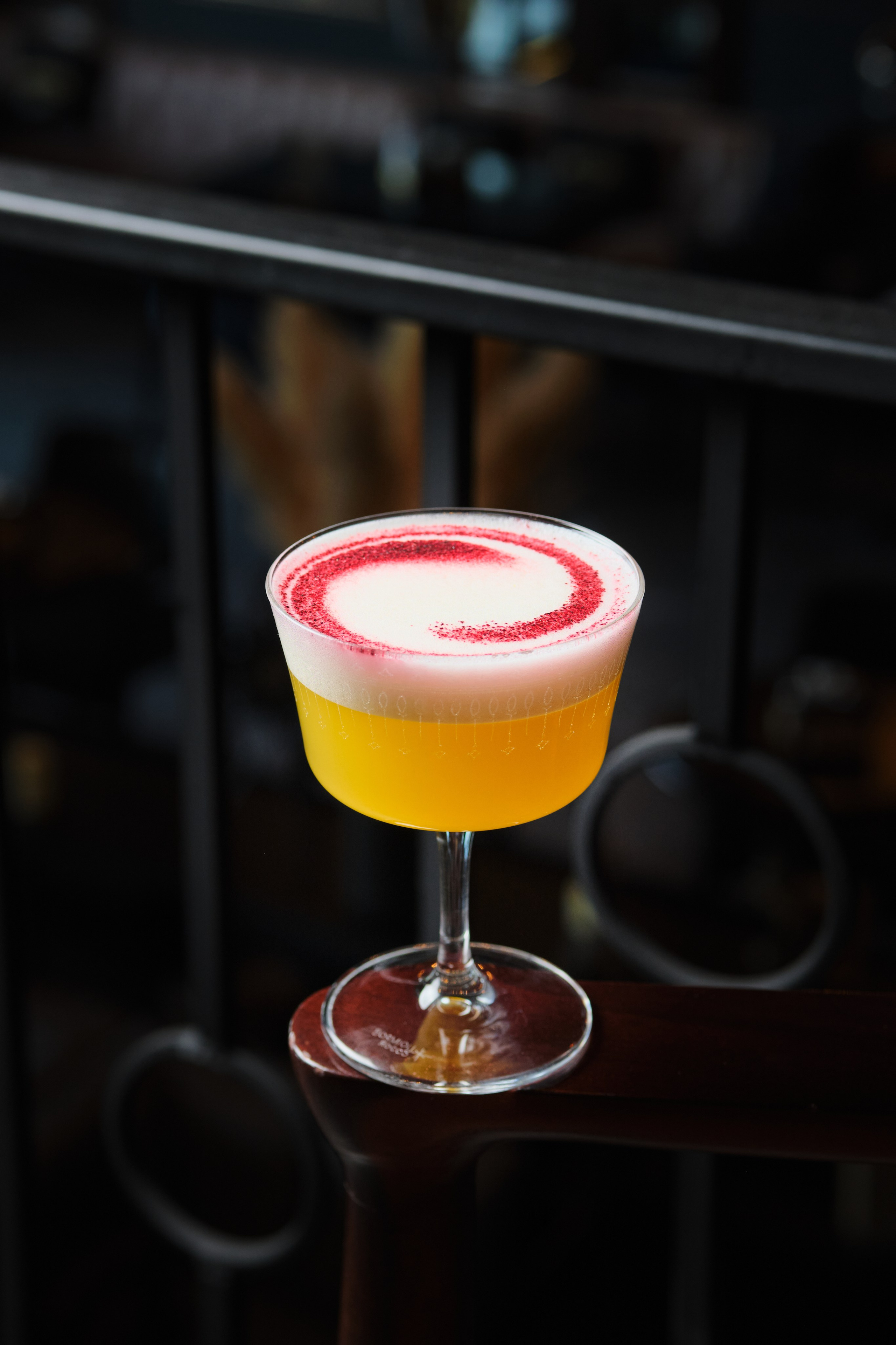 Фудсъемка для ресторана Skandalist. Astana. Коммерческий фотограф Астана. Fashion съемка Food съемка, Reels