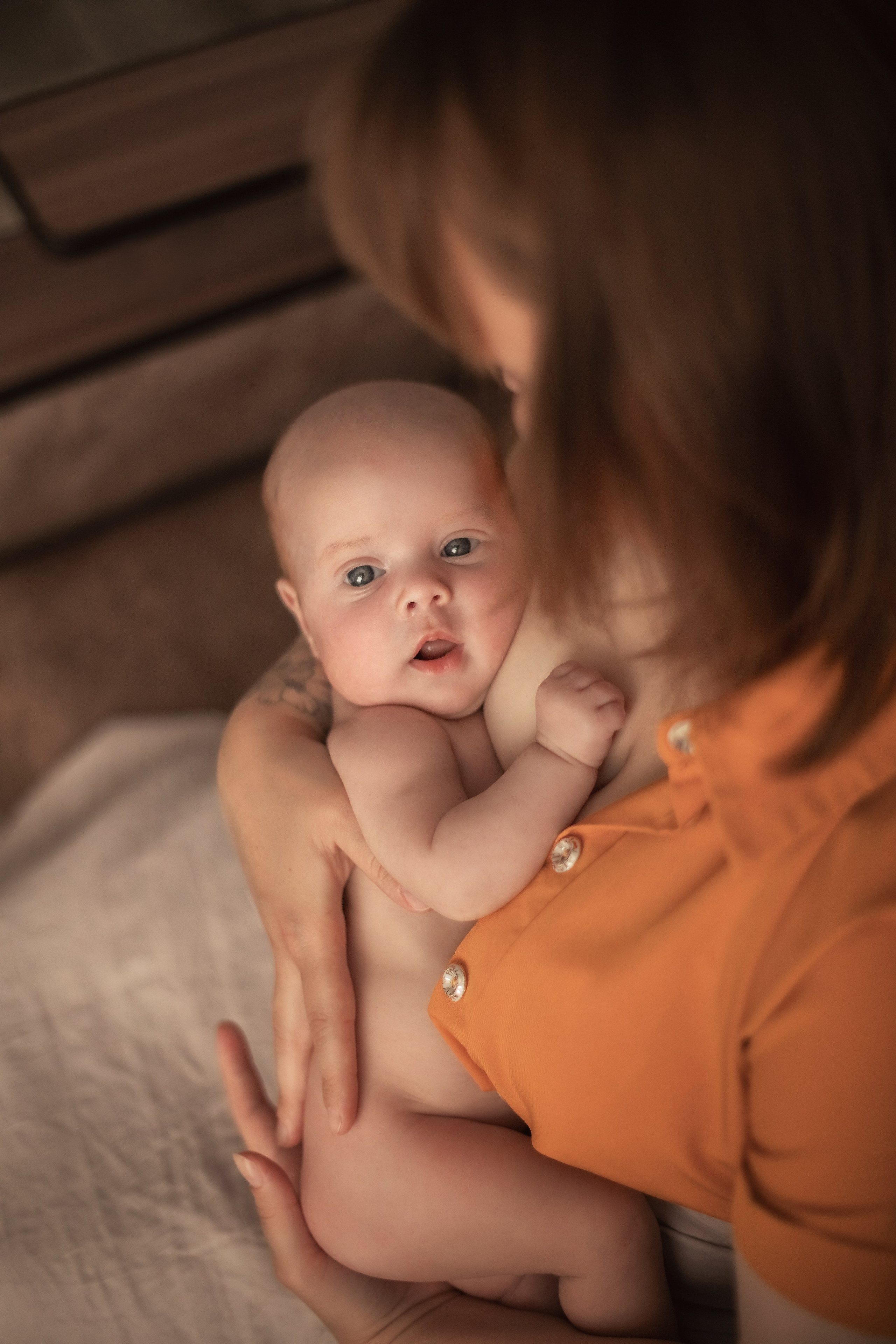 Детские съёмки. Детский и семейный фотограф Анастасия Акатьева Оренбург/Курган