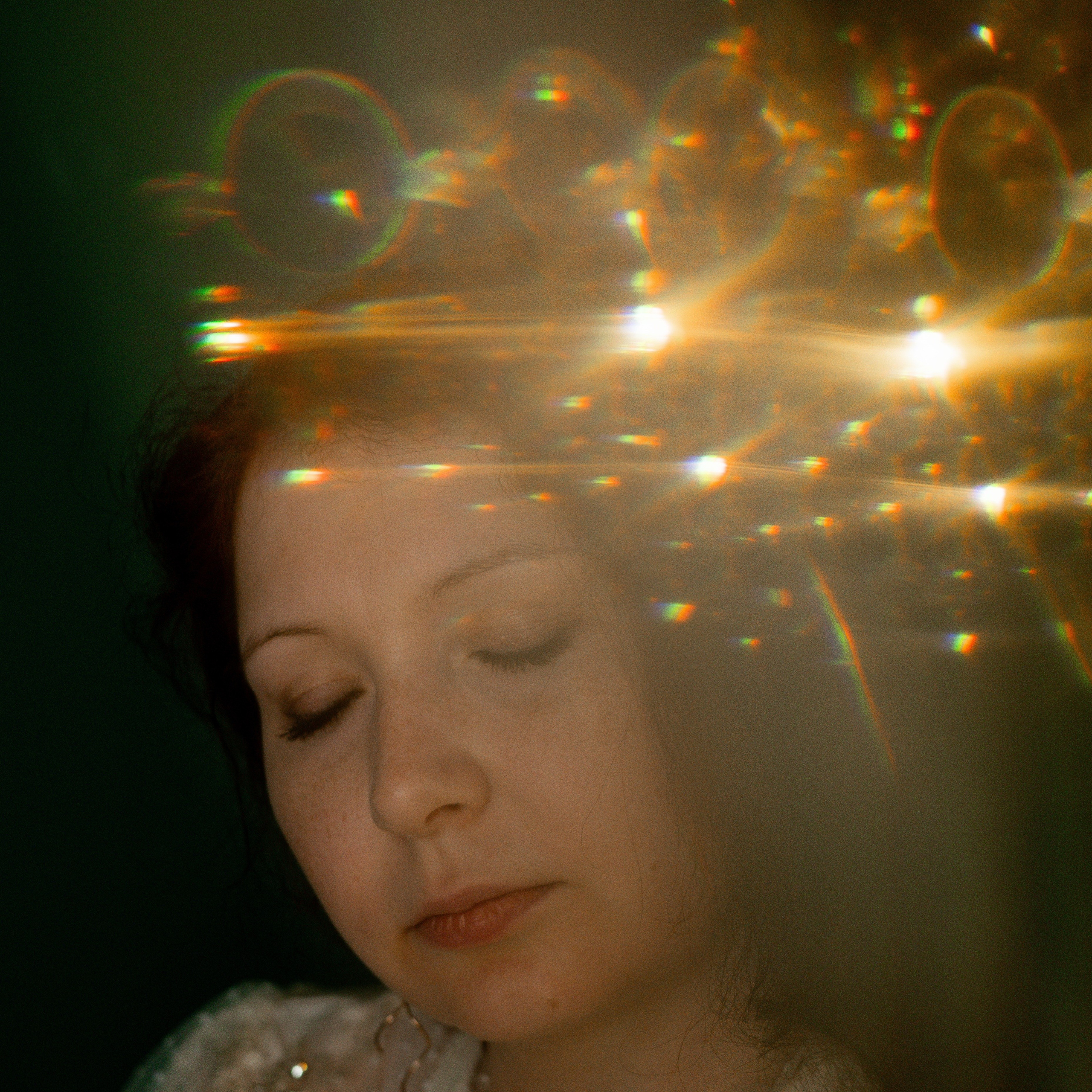 Елена. Фотограф в Москве Антонова Татьяна, снимаю мужской и женский портрет