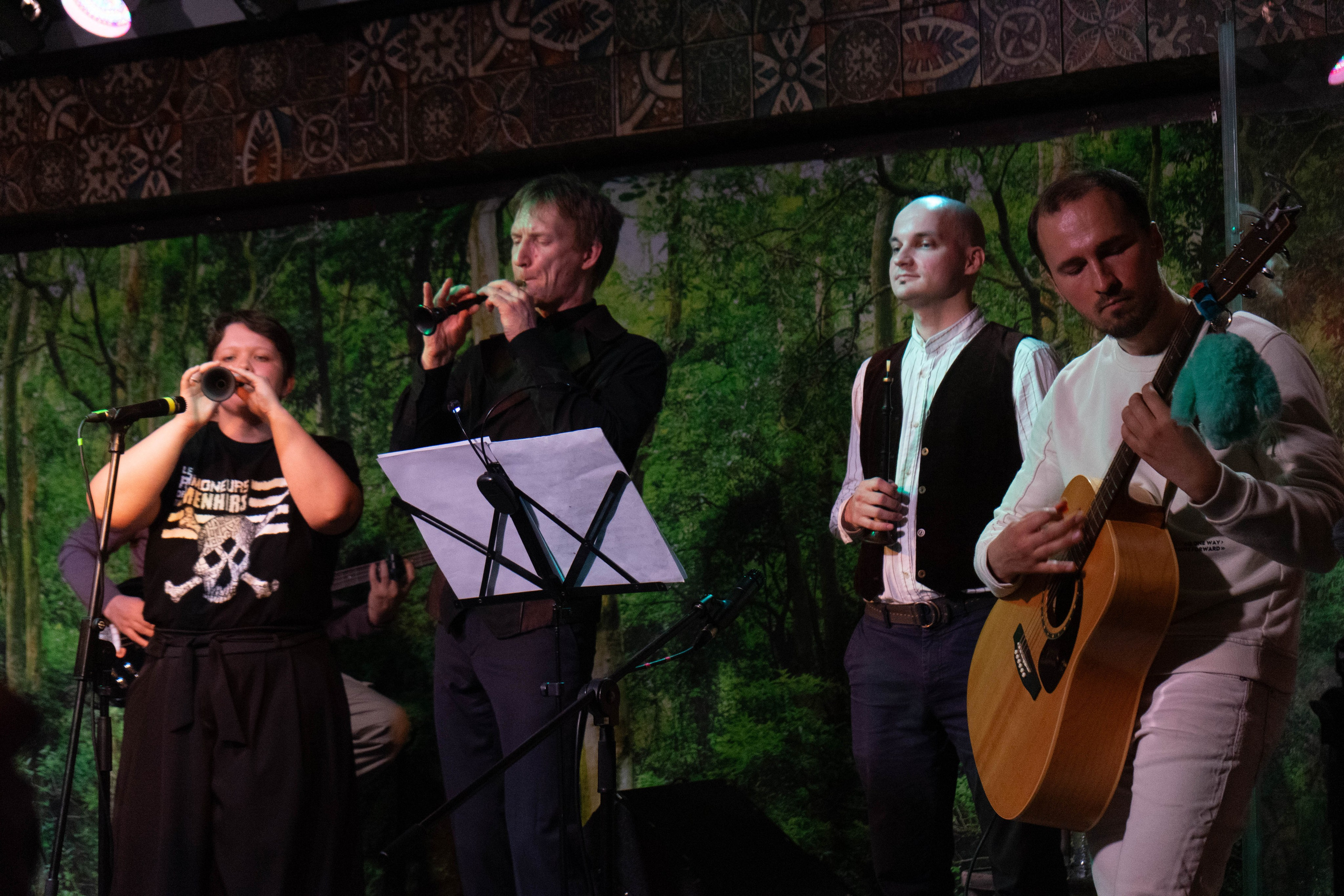 Бельтаинство