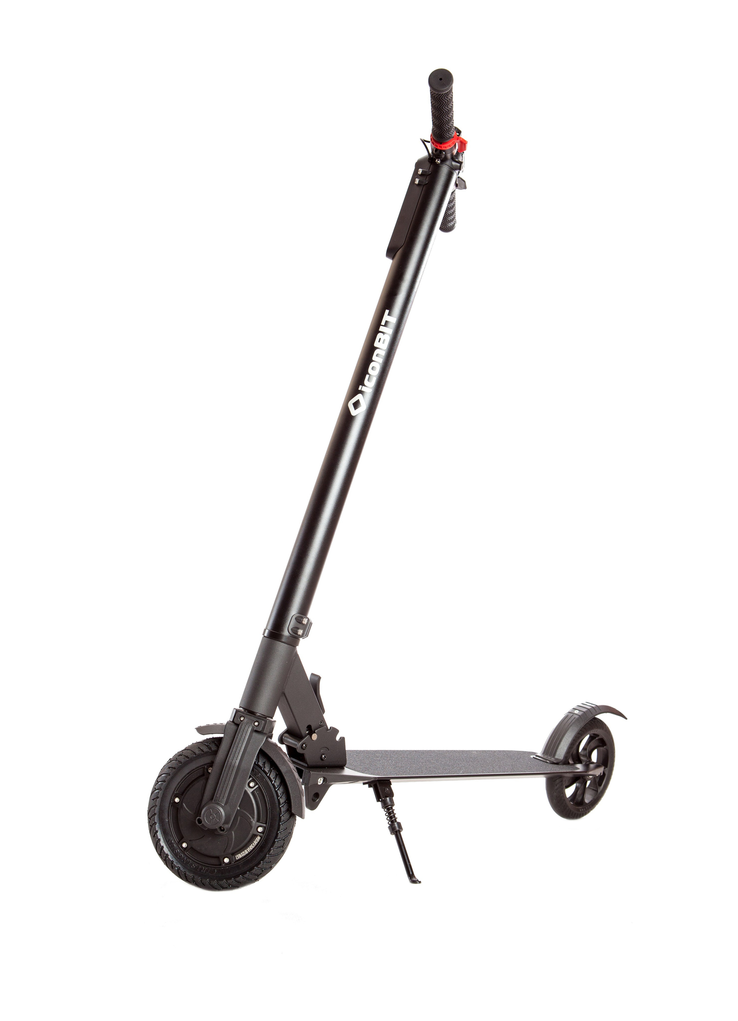 Самокаты. Фотография, ретушь, сканирование, восстановление старых фото, интерьерная съёмка, студия. Данилов Александр, Москва