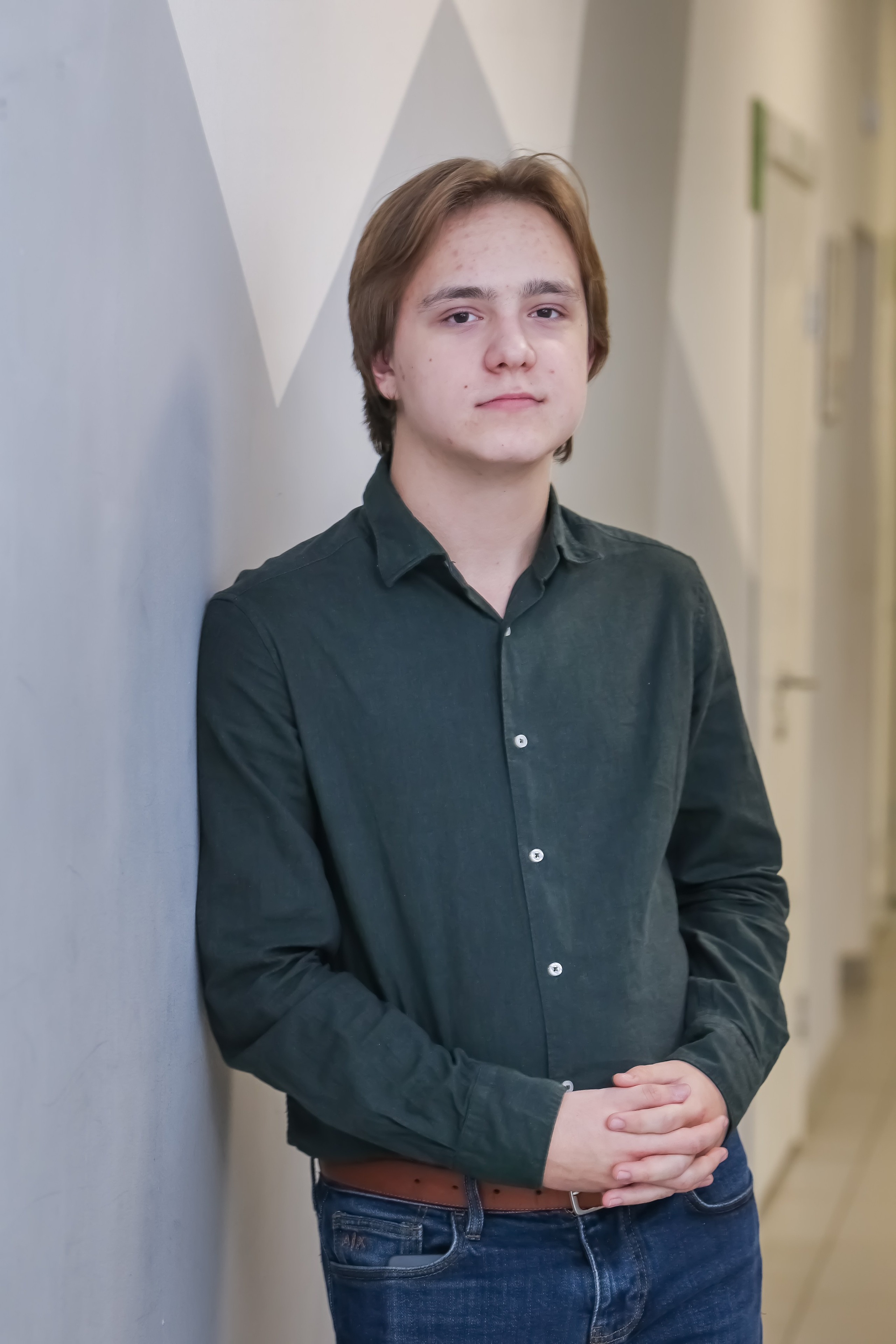 Школьная фотосьемка и фотоальбомы. Детский и семейный фотограф в Москве Мария Самохина