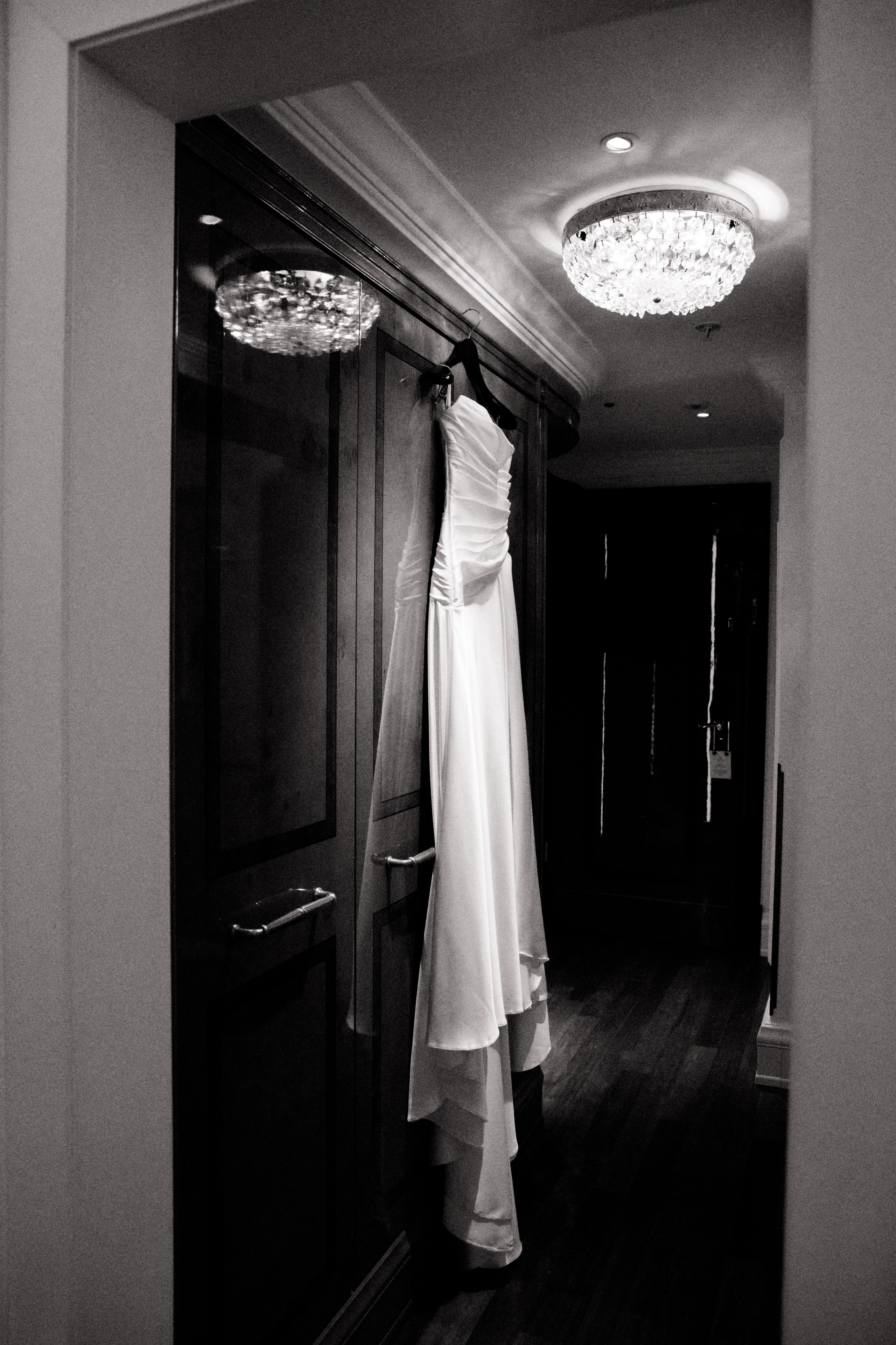 Игнат и Алиса. Главная