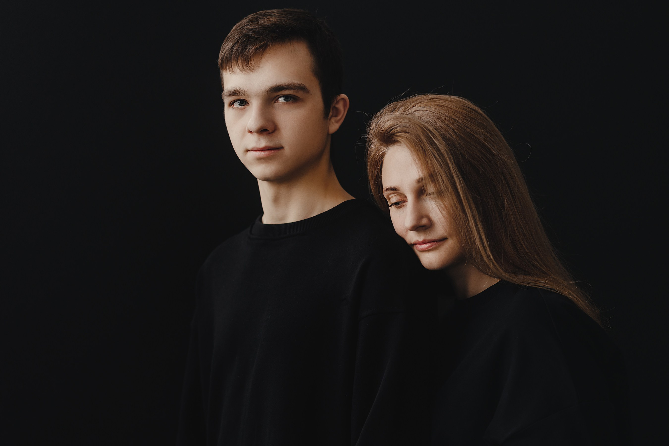 Таня. Семейный и свадебный фотограф Брянск, Москва Ольга Ли