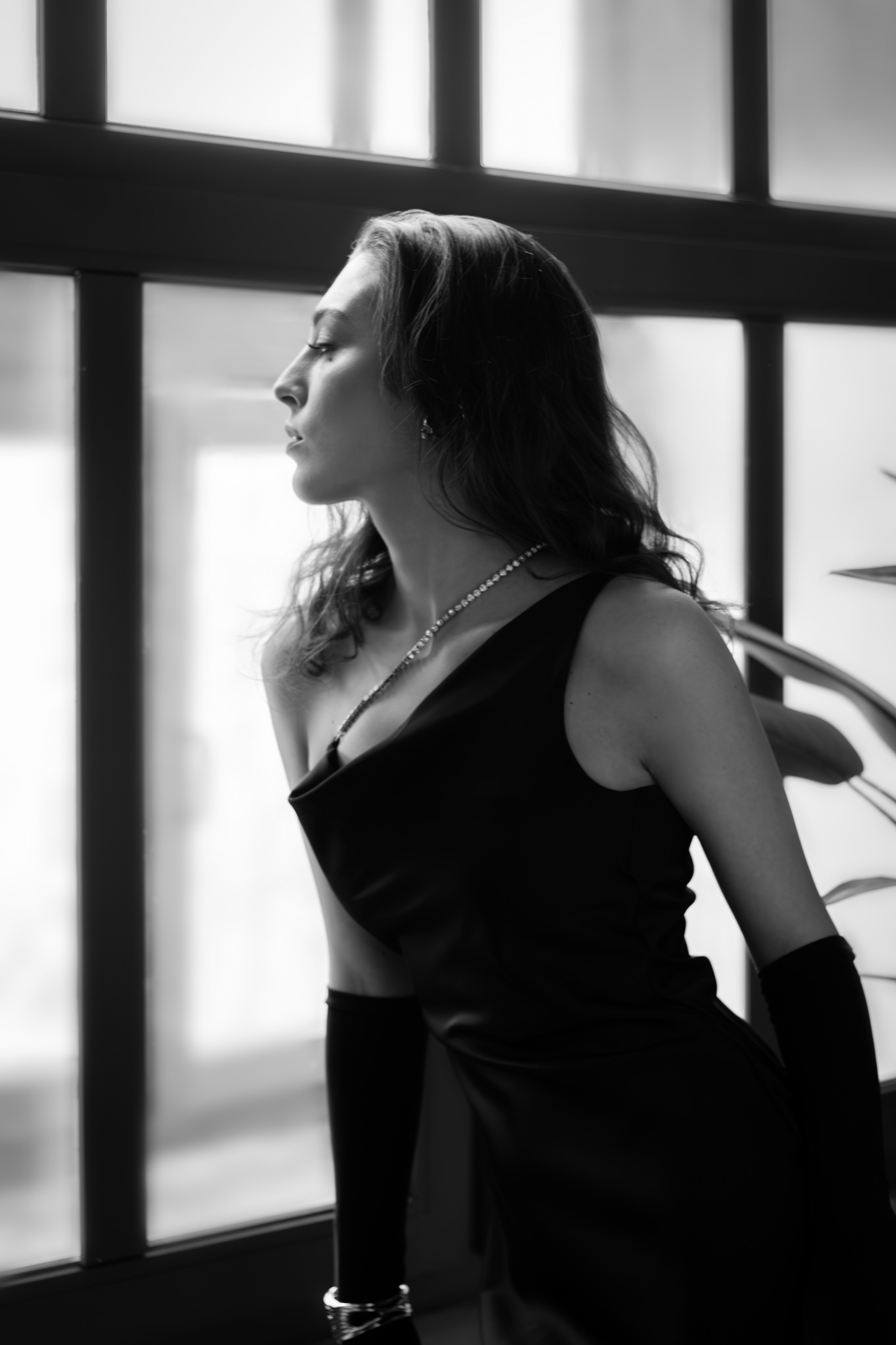 Кристина. Фотограф в Москве Киселева Екатерина