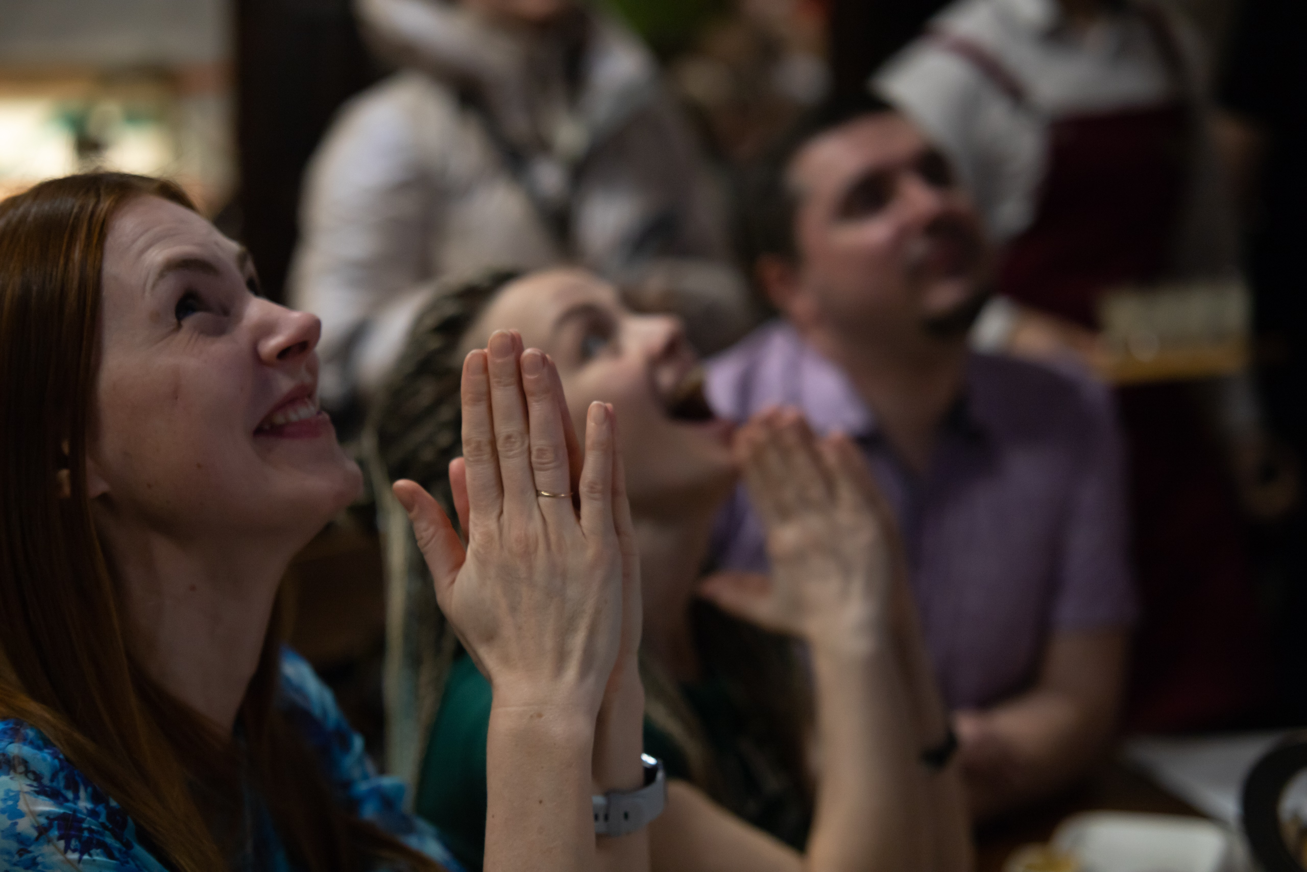 Репортажная съемка. Фотограф главных событий и делового контента Москва Зеленоград