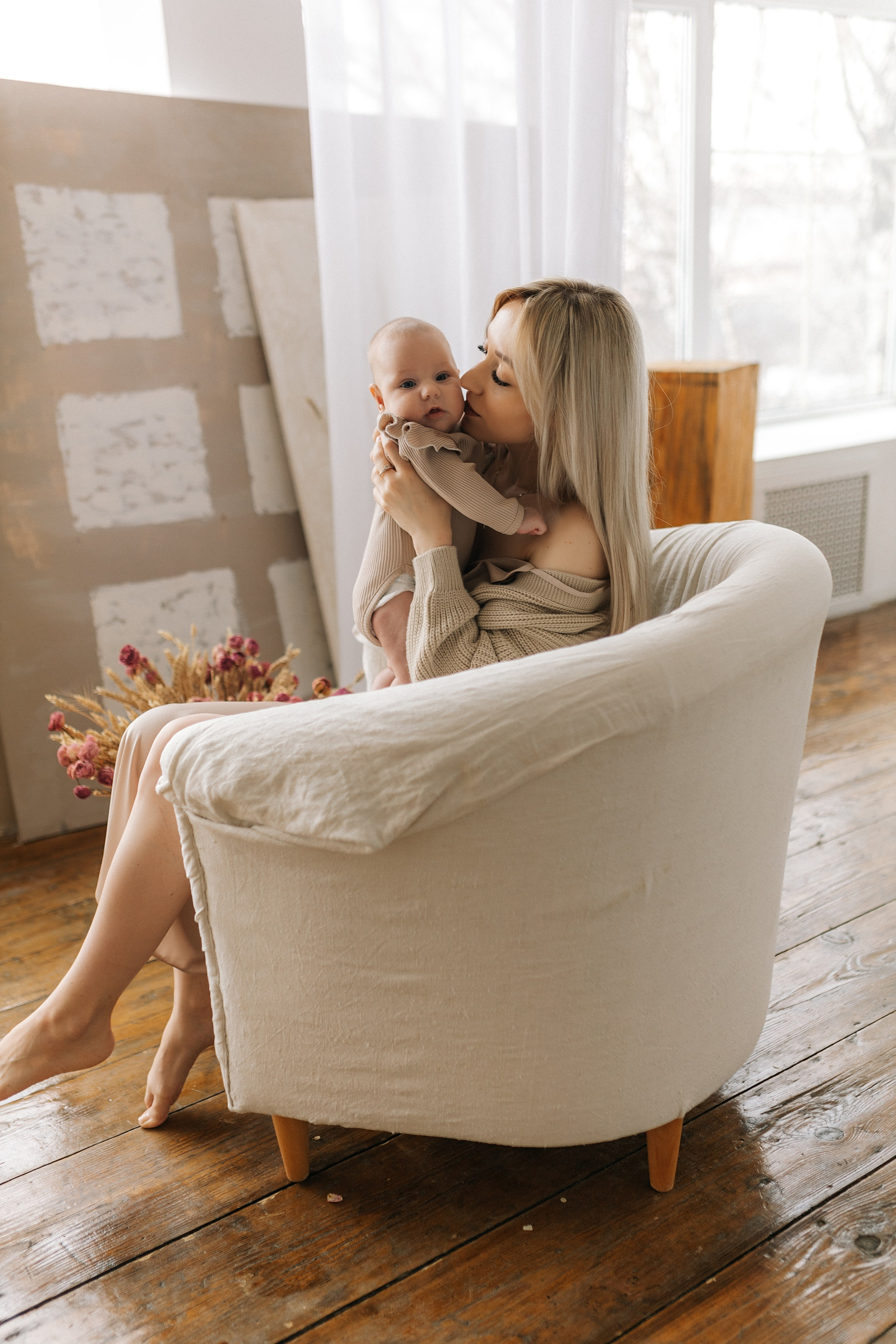 Красиво Нежно Уютно. Фотограф Пенза/Сердобск