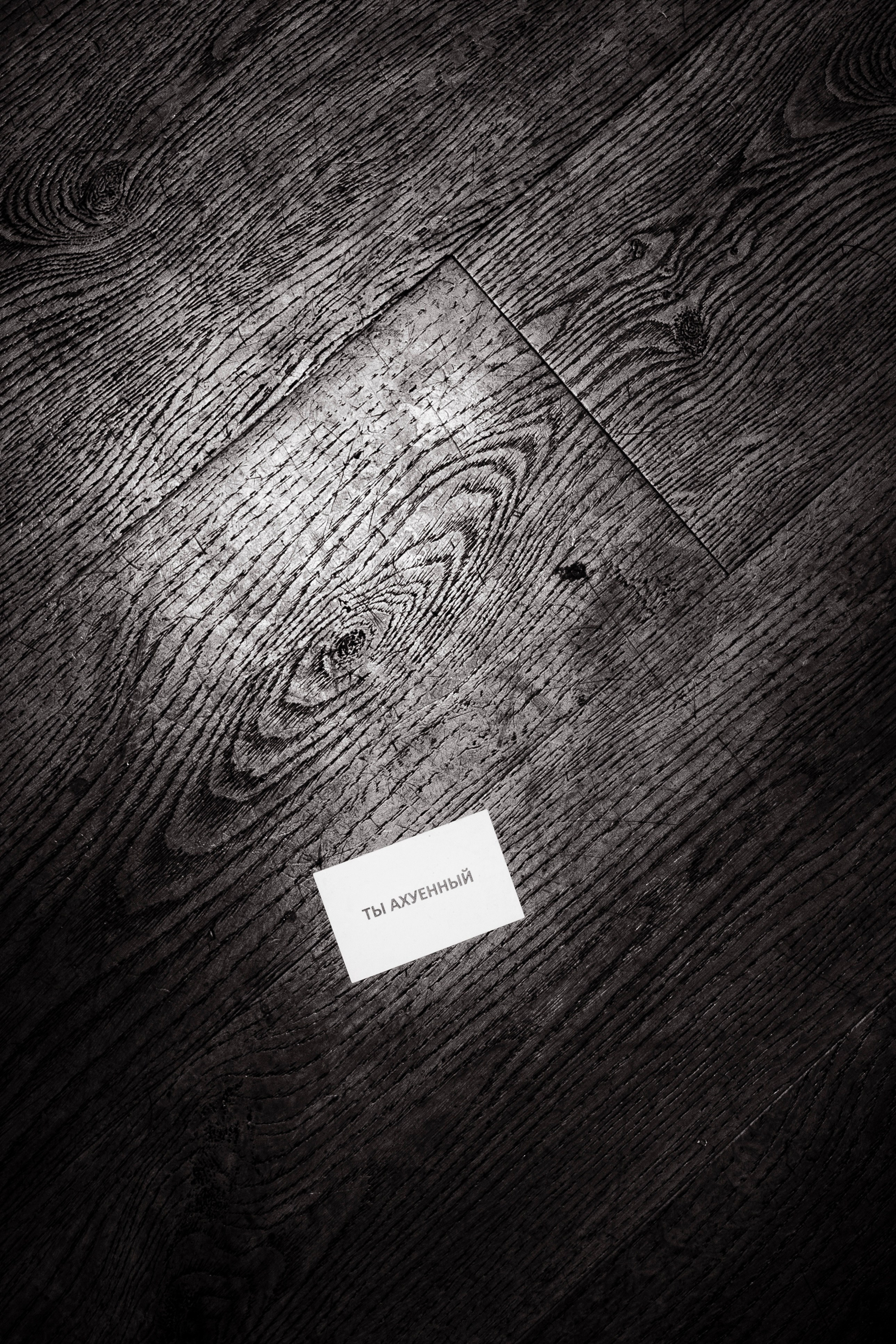 ВЫПУСК Sd | январь 2025 | г. Москва, Stereo people. МашаШарики | Декоратор | Москва