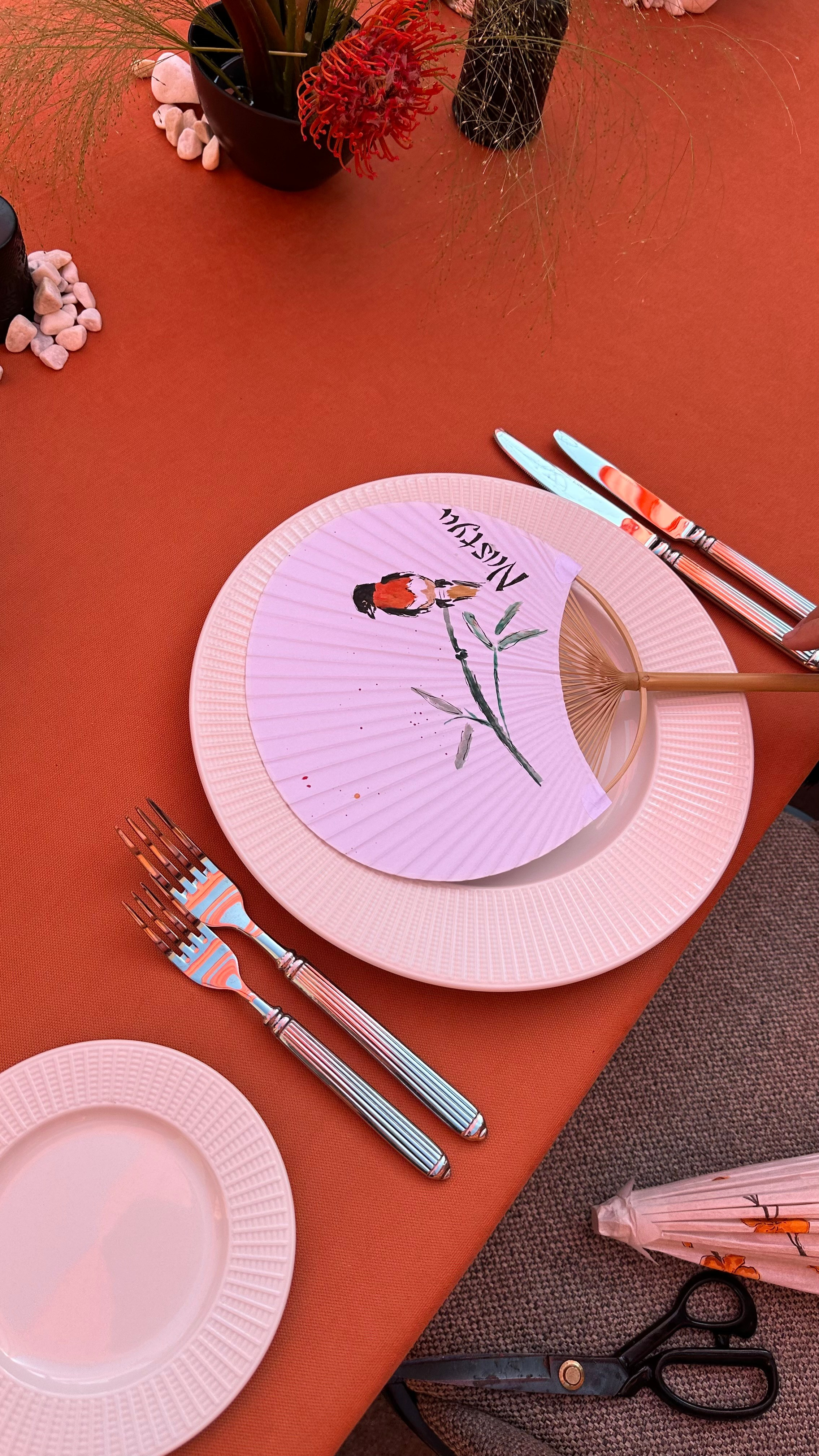 JAPAN | 25.07.2025 | г. Москва, Лужники. МашаШарики | Декоратор | Москва