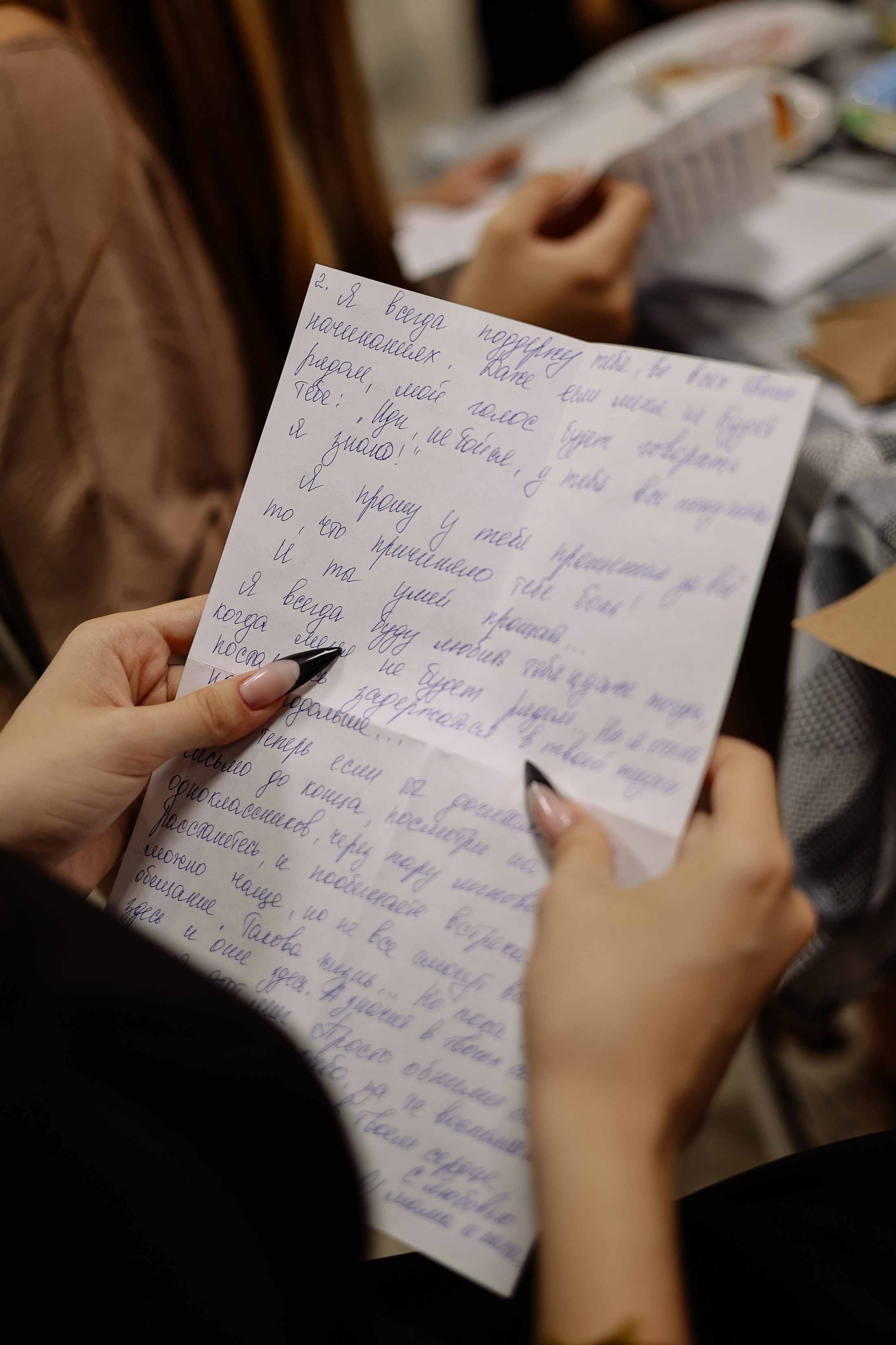 Выпускной Лицей 113. Фотограф Юлия Мальцева