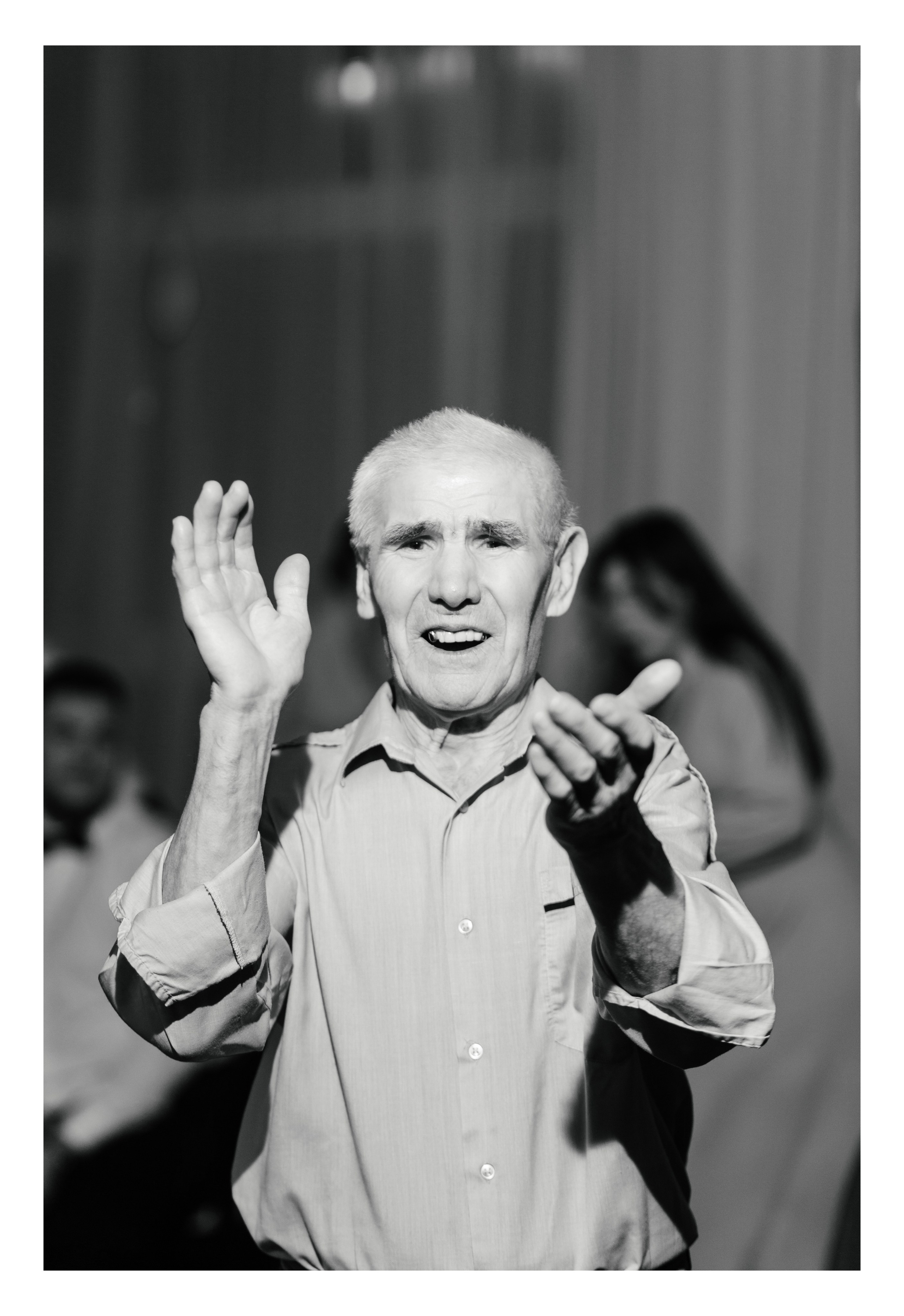 Свадебная фотосессия. Фотограф в Москве Екатерина Абрамова