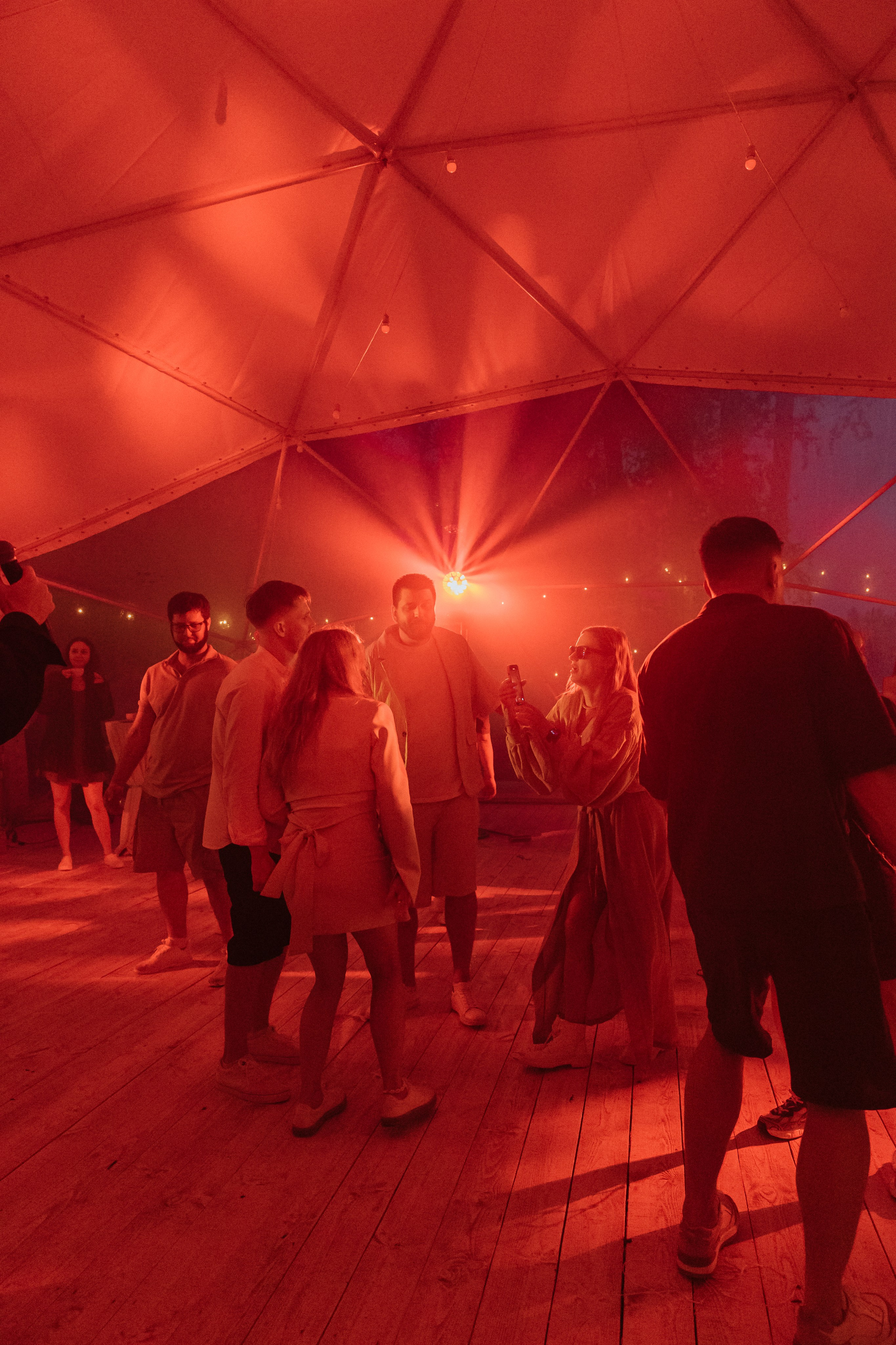 Оксана и Кирилл. Мозжерина Ирина — Свадебный и семейный фотограф в Екатеринбурге