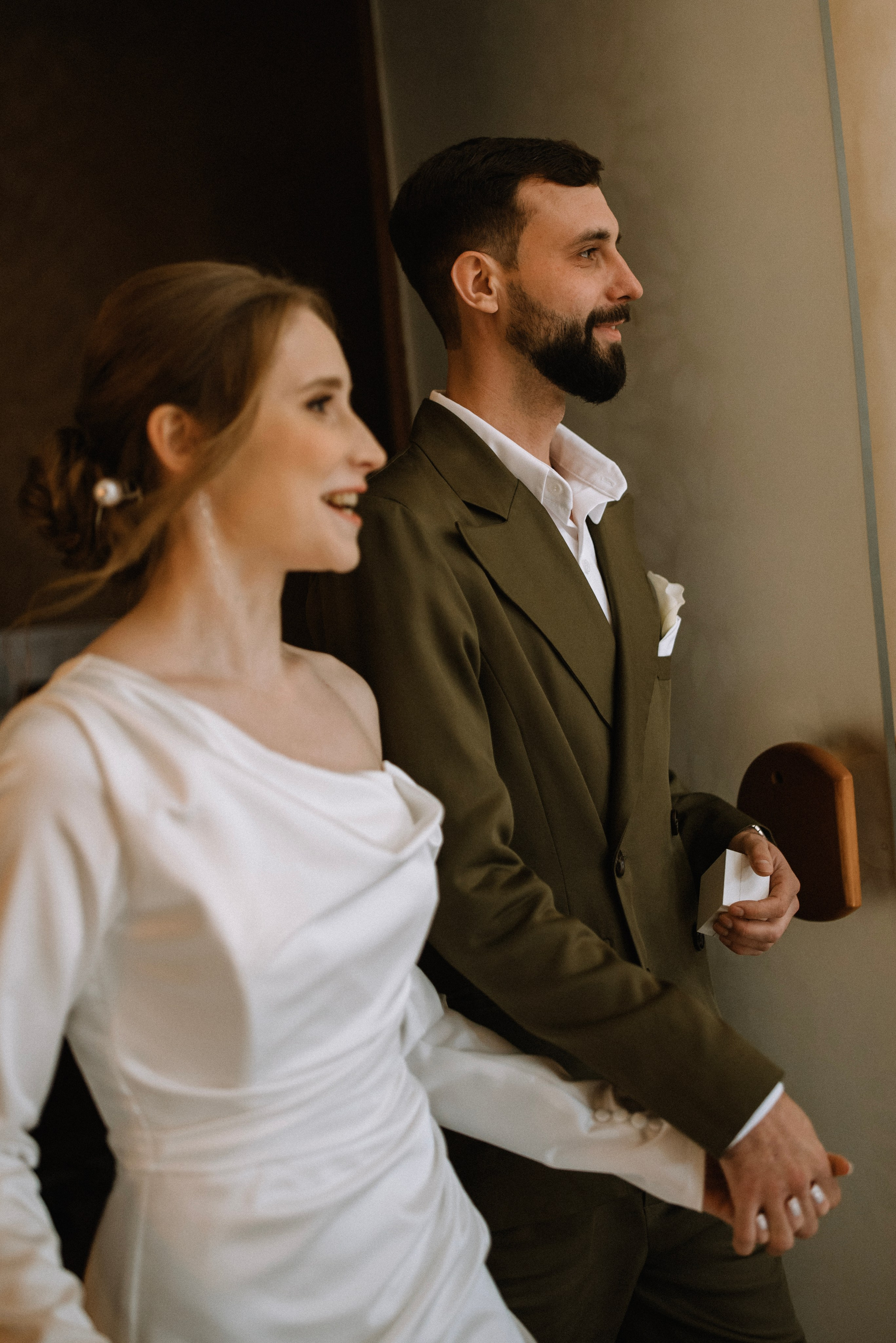 Виктор и Ксения. Сан Ремо. Фотограф Костикова Анастасия Ростов-на-Дону