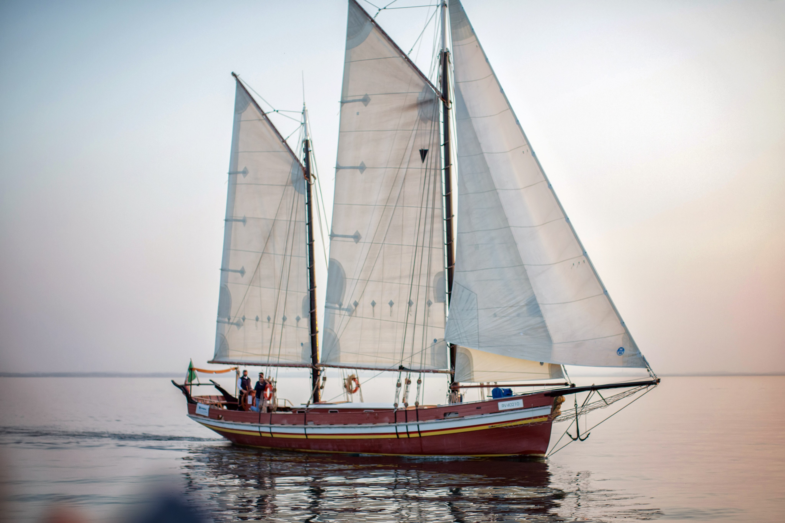 А & Р. Свадебный, семейный и индивидуальный фотограф в Зеленограде и Москве Ирина Костенко