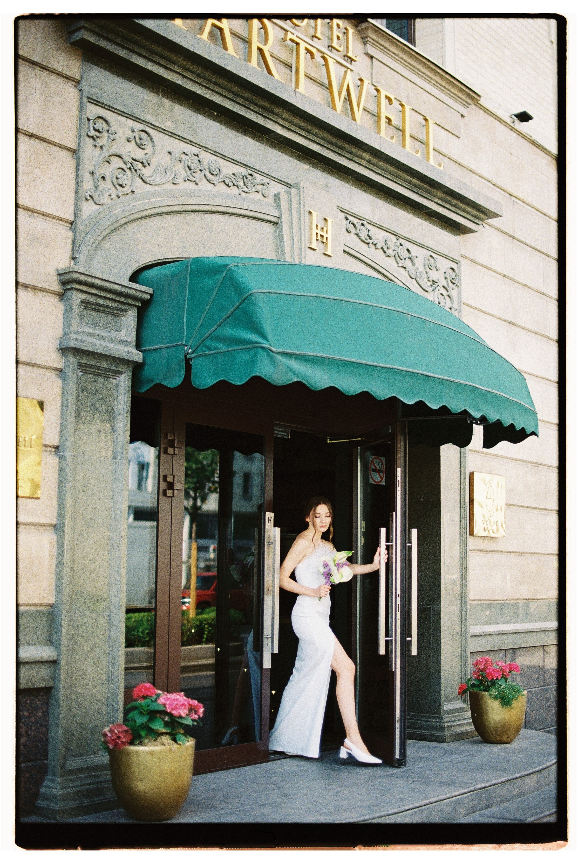 Леопардовое безумие. Афина Ефимова. Свадебный фотограф Москва