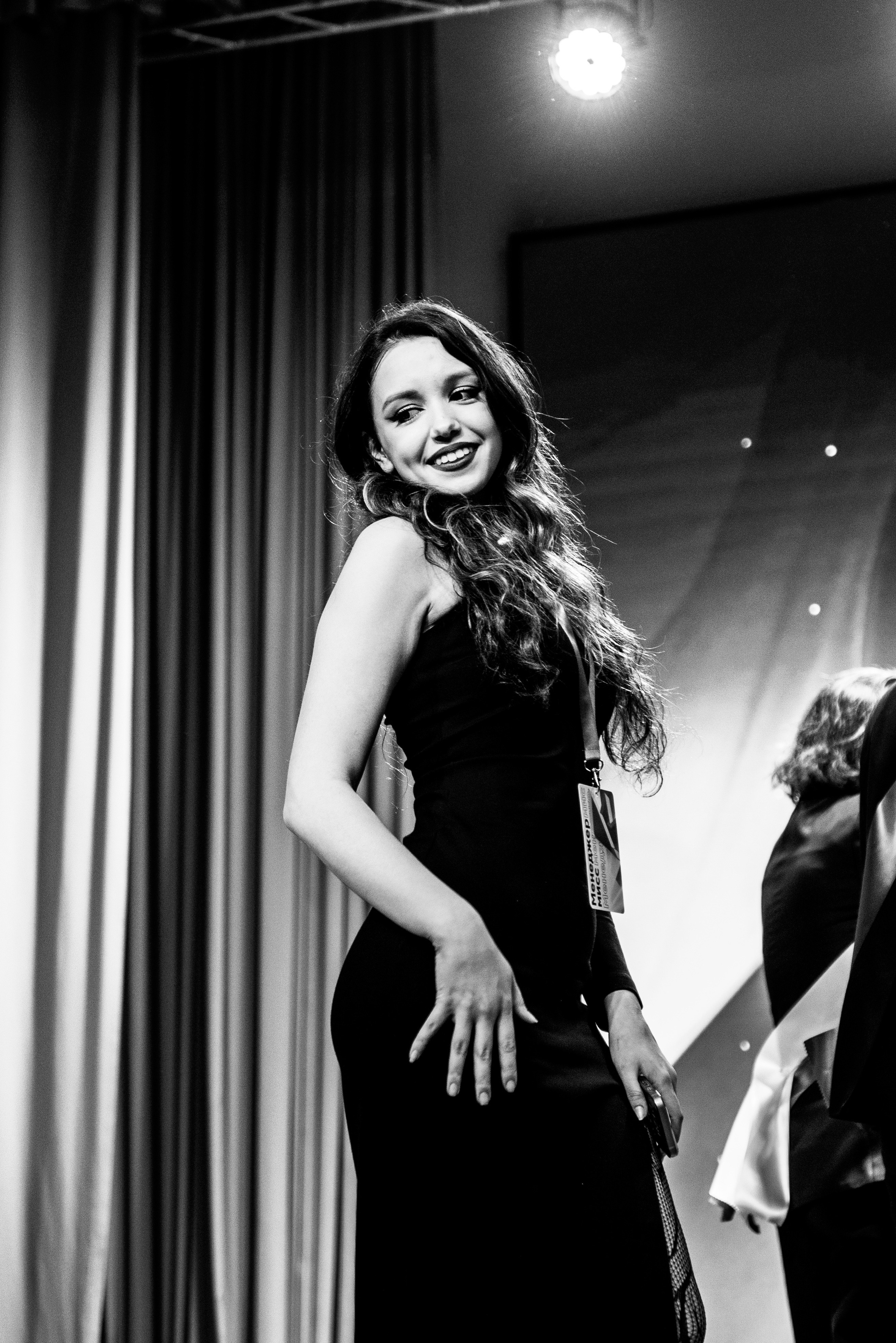 Мистер и Мисс ГУАП 2024