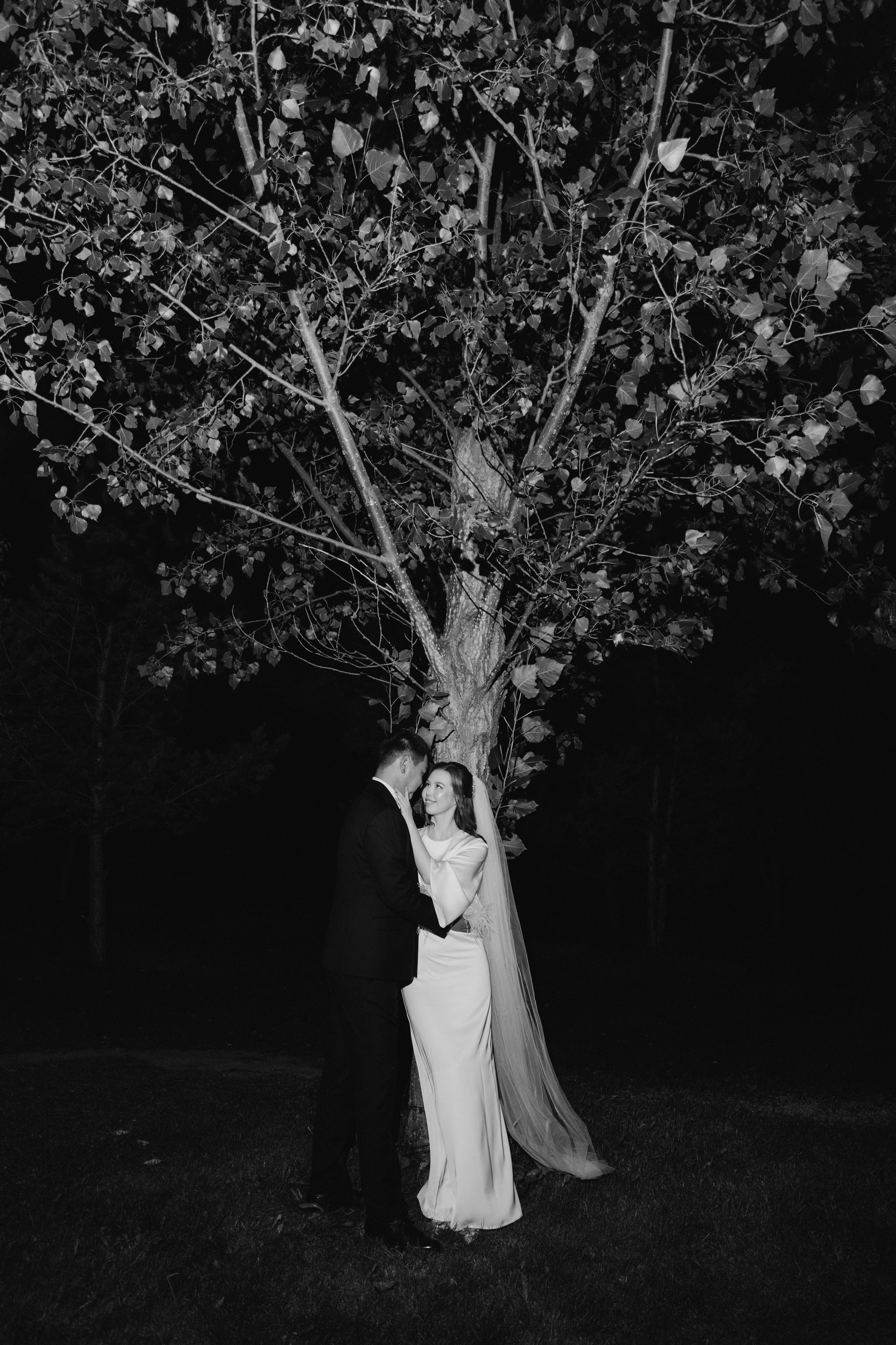 DOSBOL & AIGERIYM. Свадебный и семейный фотограф Нурлыхан Алимбеков