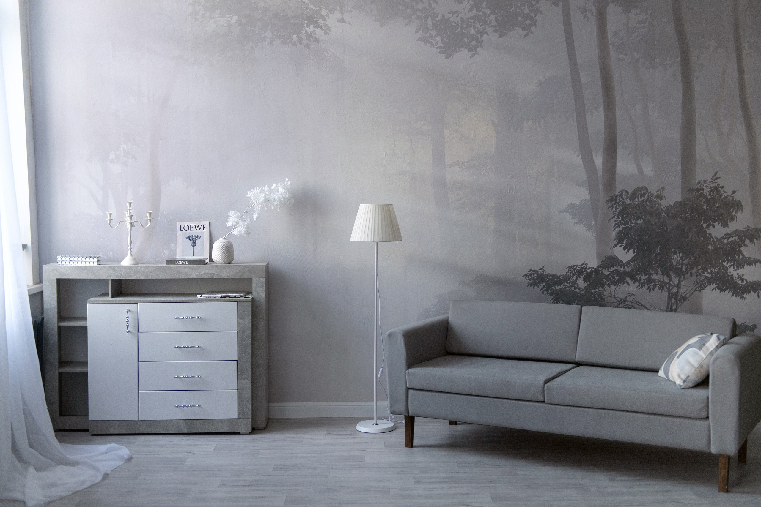 MISTY. Семейная, детская, свадебная фотостудия полного цикла в Рязани