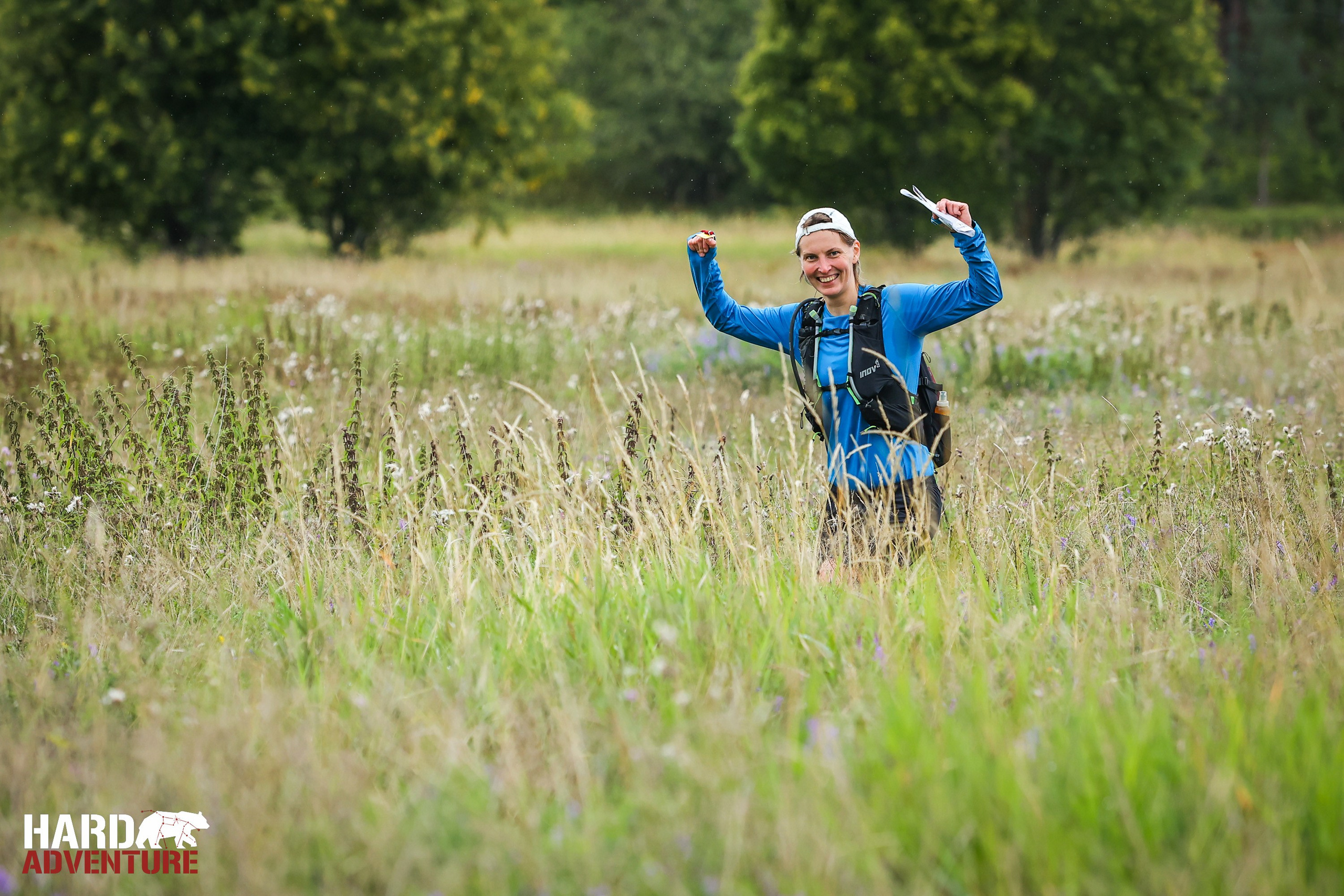 Спорт. Профессиональной фотограф в Санкт-Петербурге Алексей Киселёв