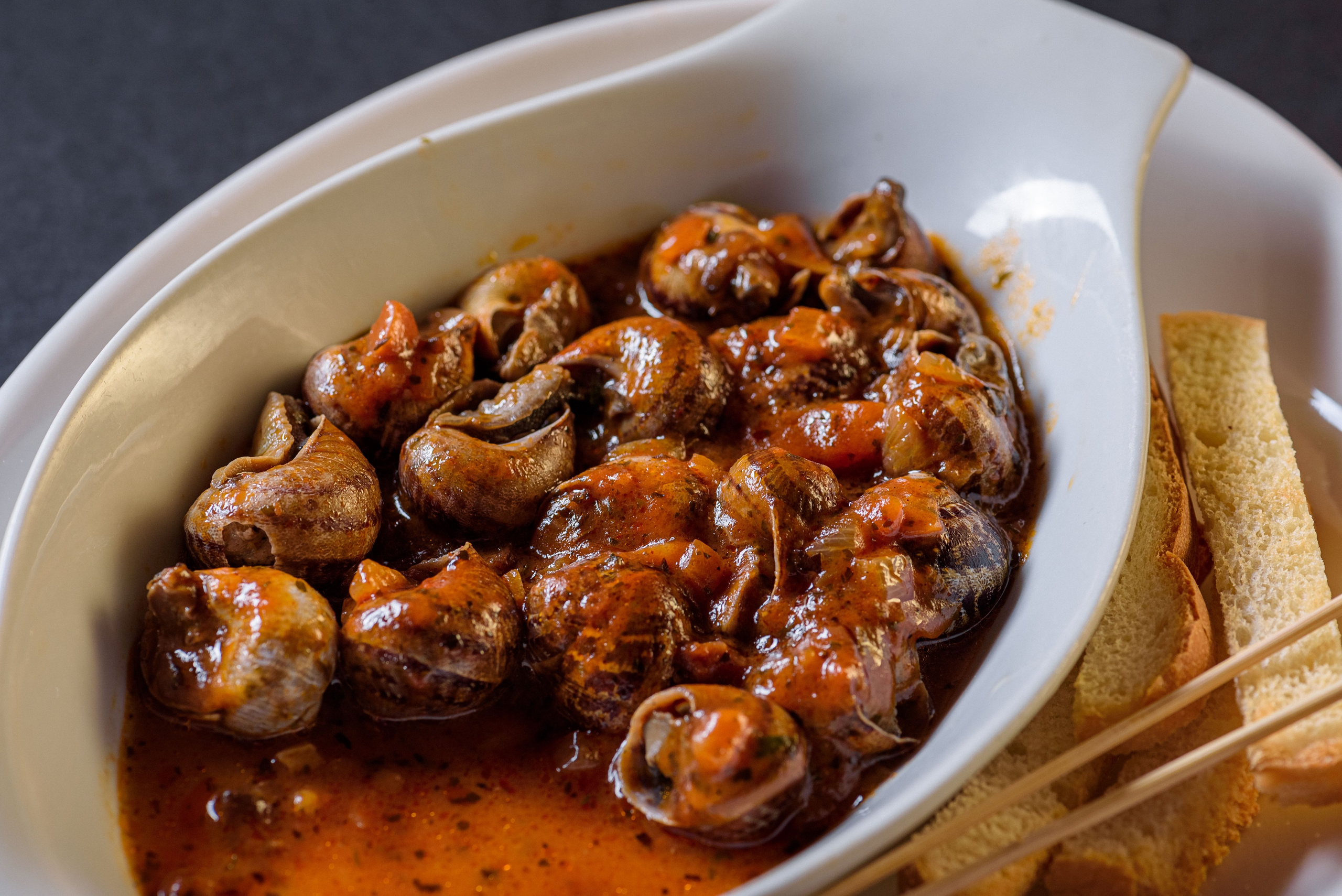 Для меню. Портретный и предметный фотограф — Москва, Коломна, юго-восток Моск.обл