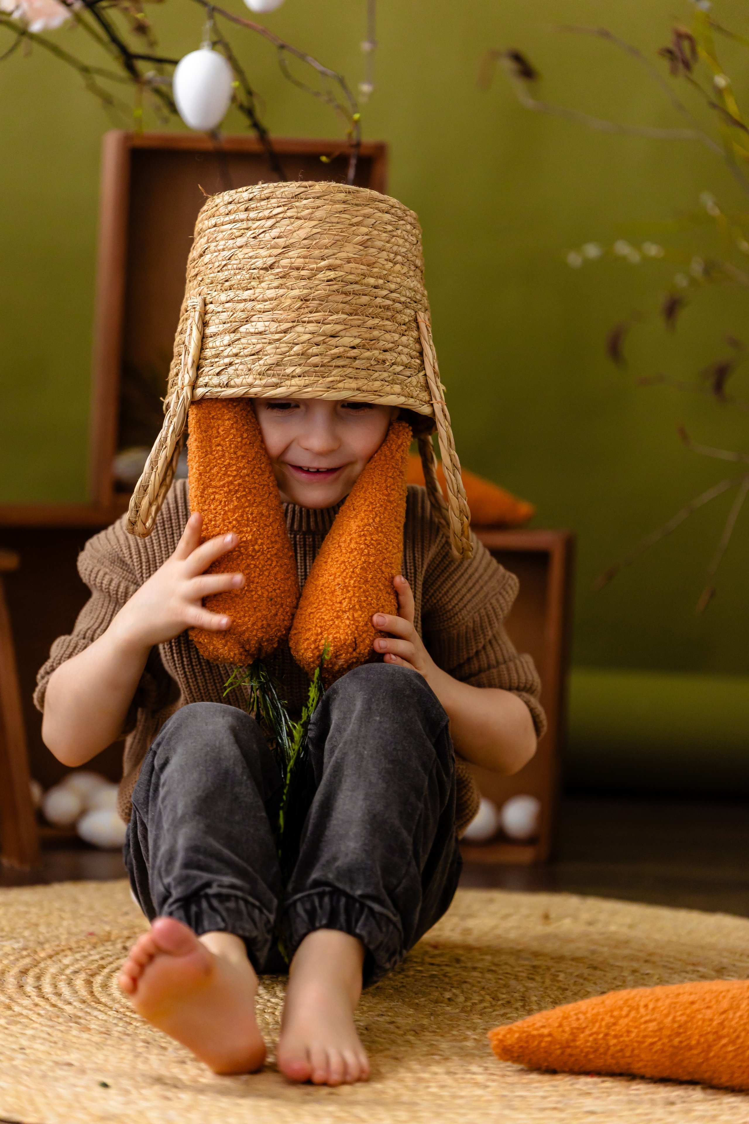 Пасхольная фотосесссия Лодейное Поле Фотограф Екатерина Герасимова. Фотограф Лодейное Поле Екатерина Герасимова в Санкт-Петербурге и Лен. области