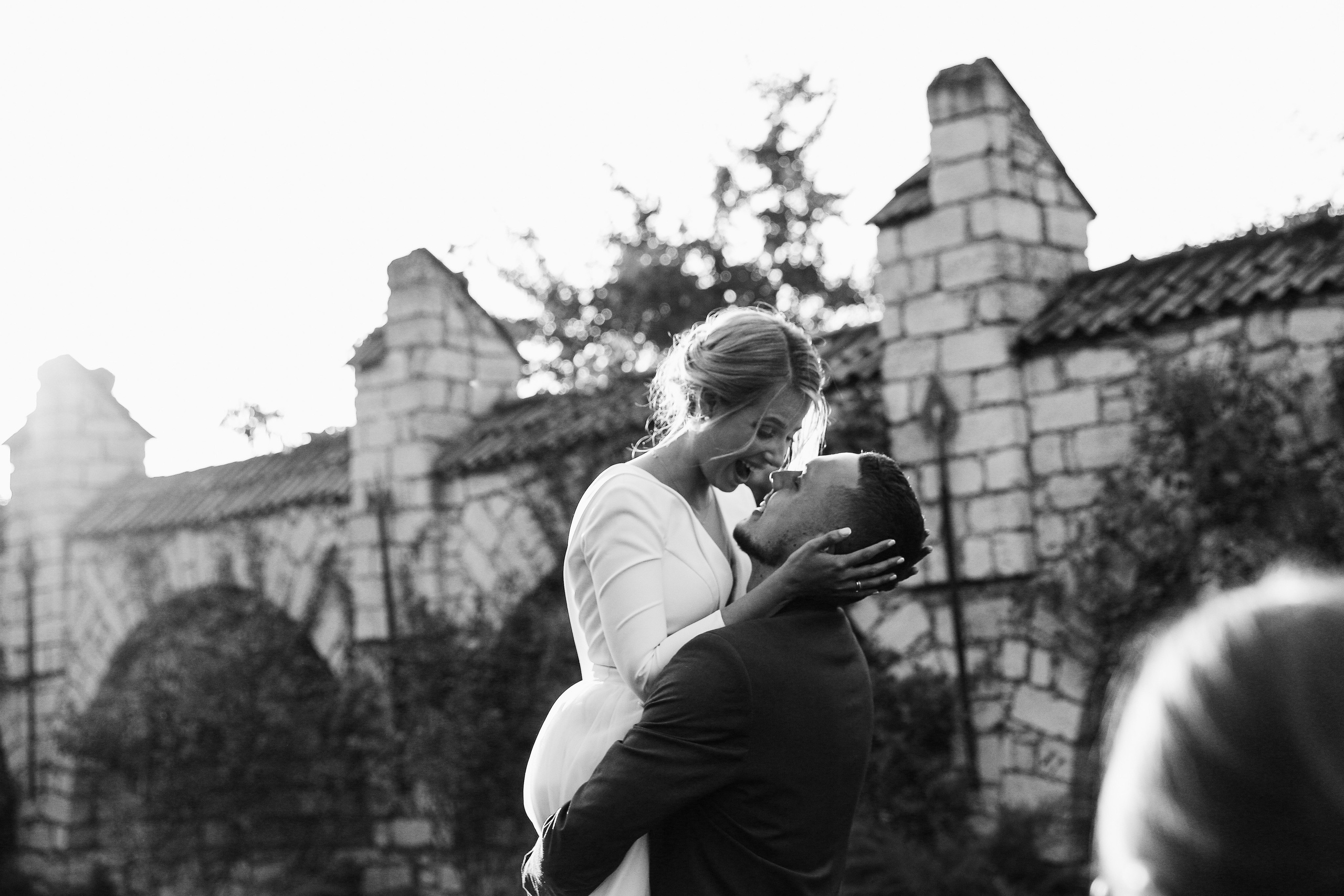 Свадебная фотосессия Краснодар Open air. Свадебный фотограф и видеограф Краснодар, Ростов, Сочи, Новороссийск