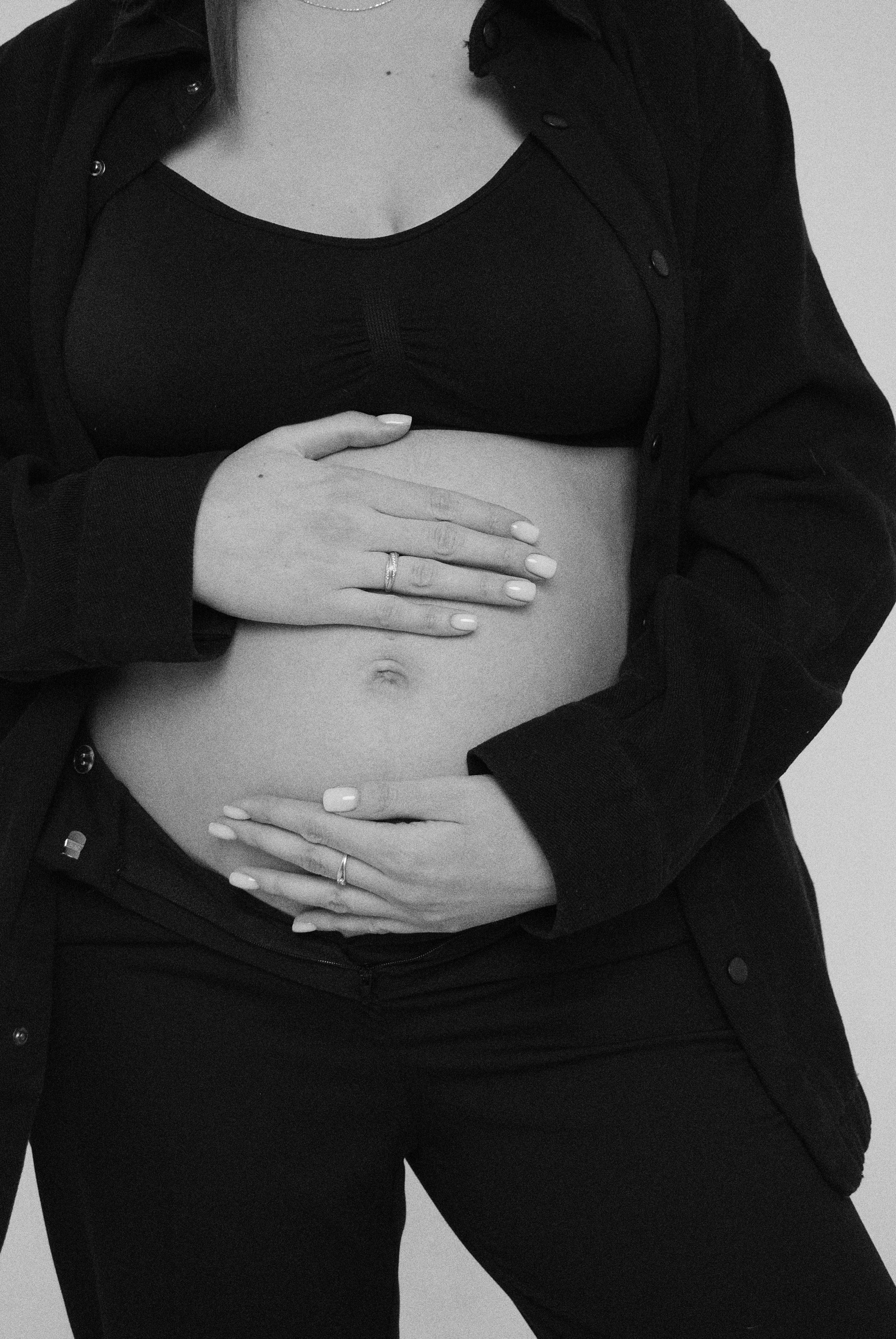 Юлия. Фотограф Мария Мусаелян