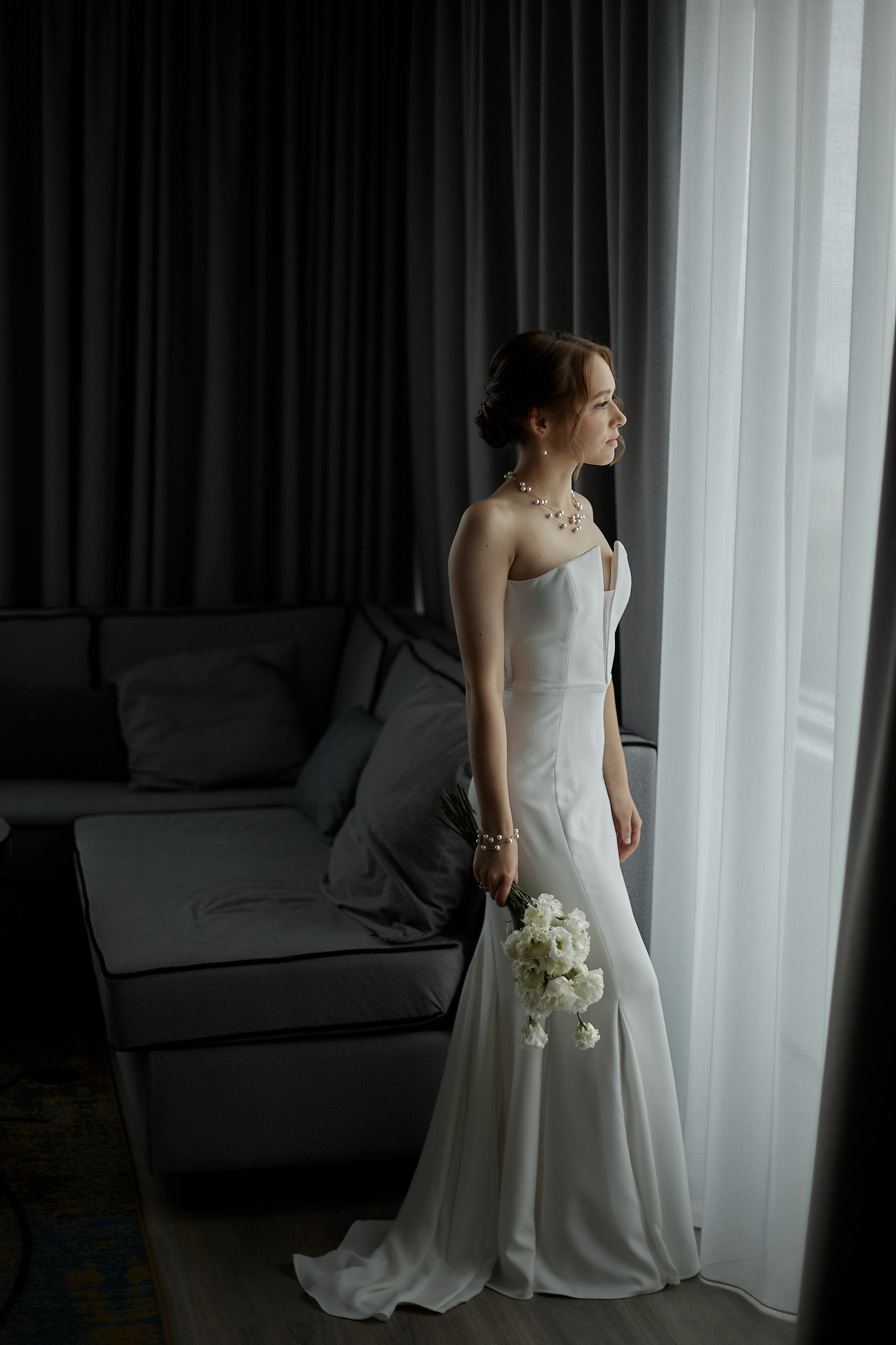 Фотограф Анна Рублева