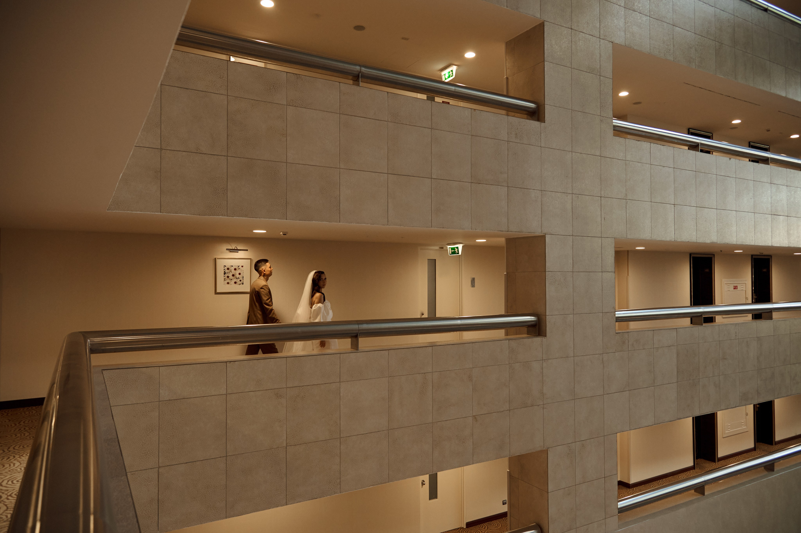 Ты мой самый лучший друг. Фотограф Евгения Пронькина