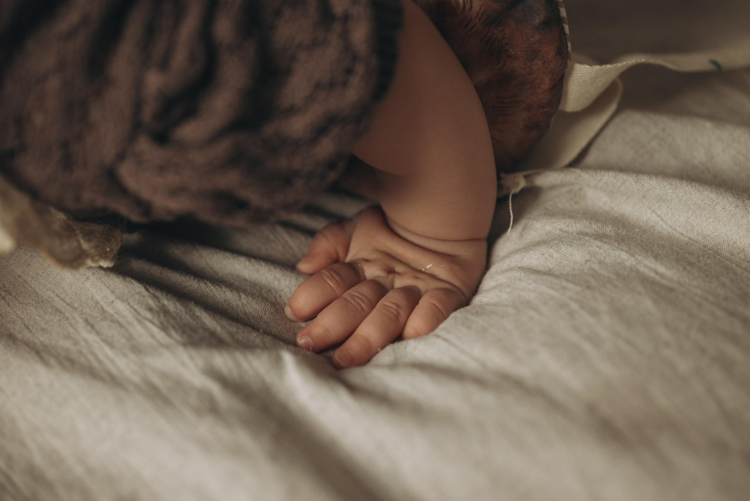 Мама и дочь. Семейный фотограф Ростов-на-Дону Татьяна Соколова