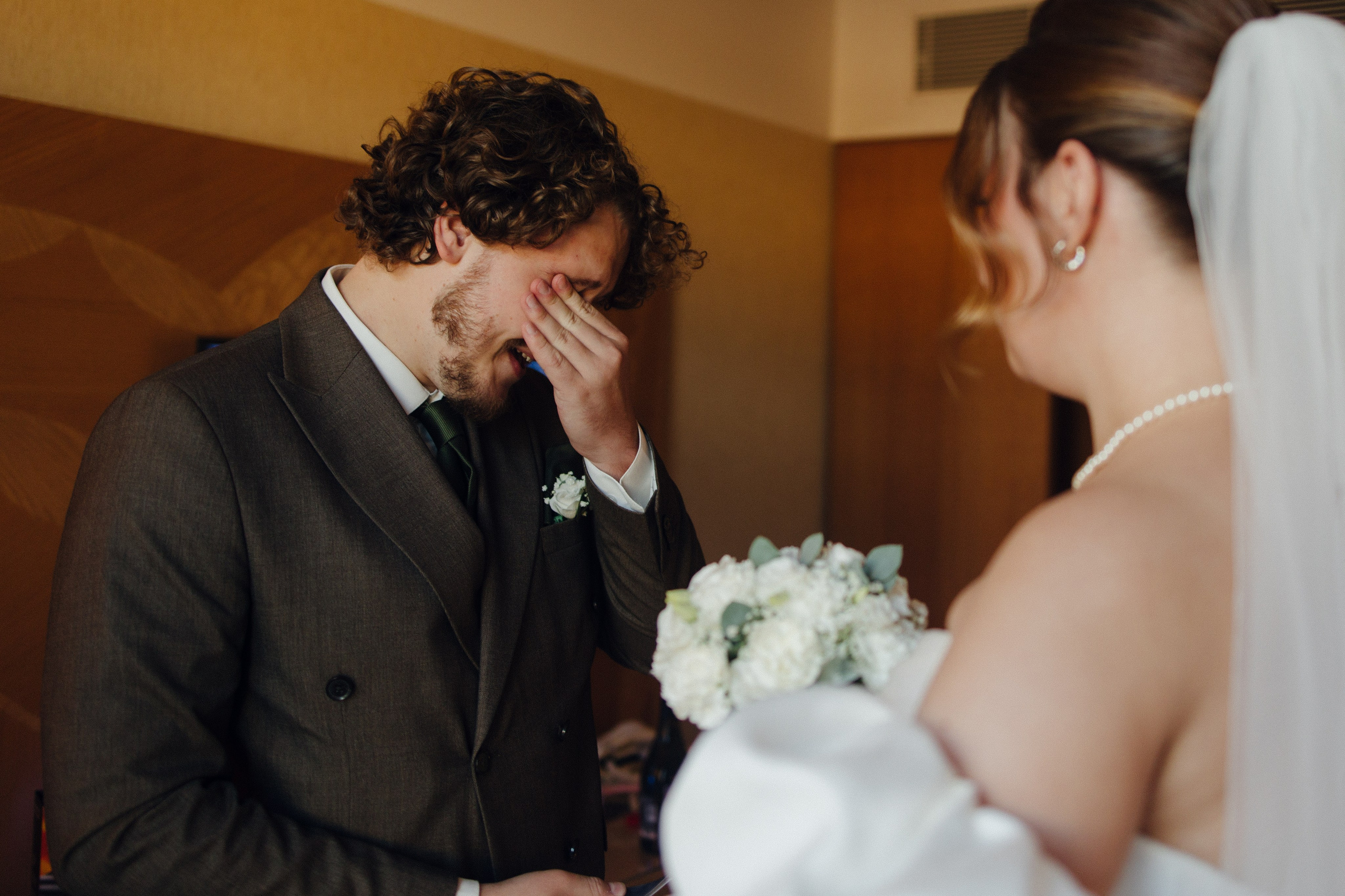 Теплый июльский вечер / 2024. Фотограф СПб