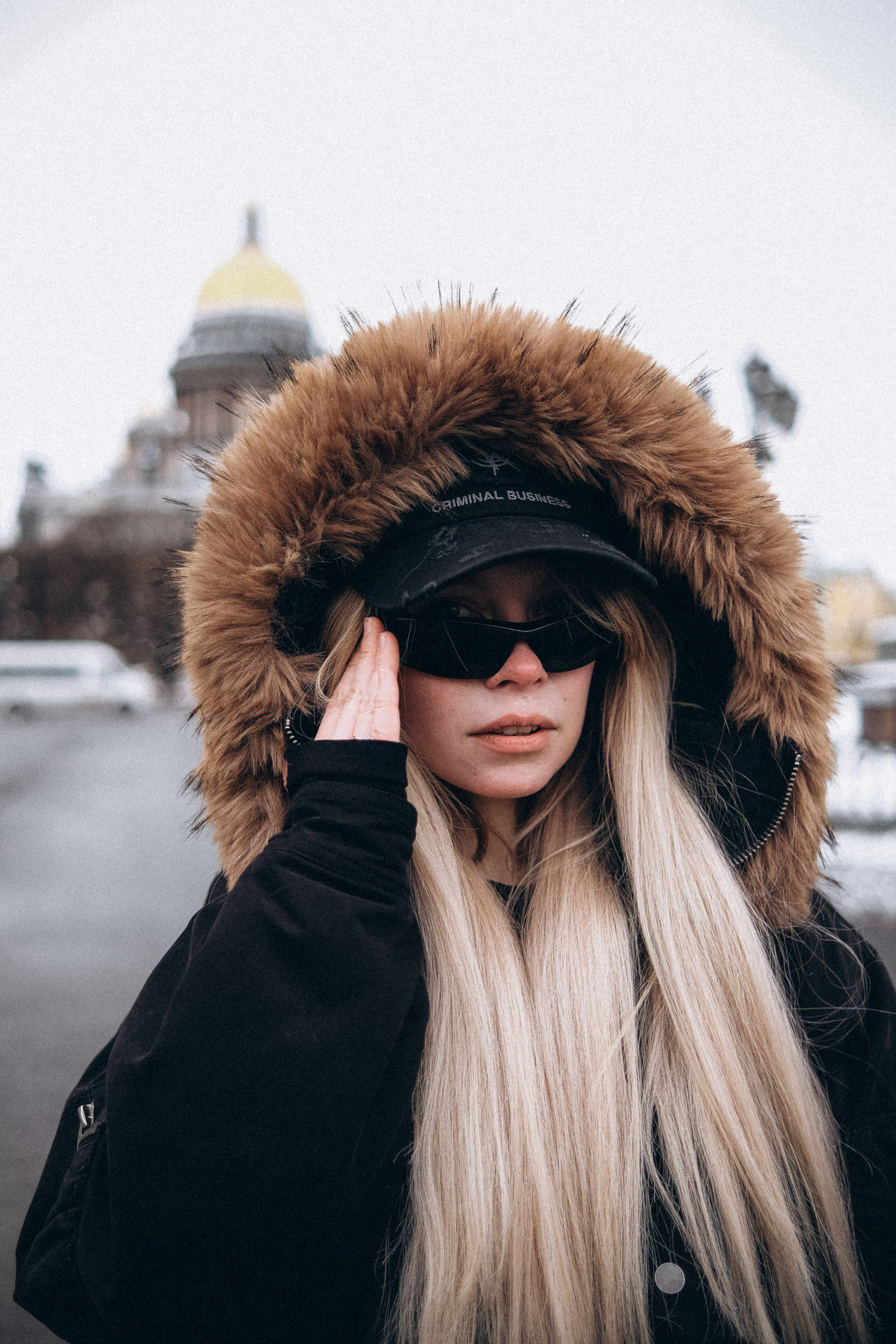 Настя & Влад. Phdkvmr.ru