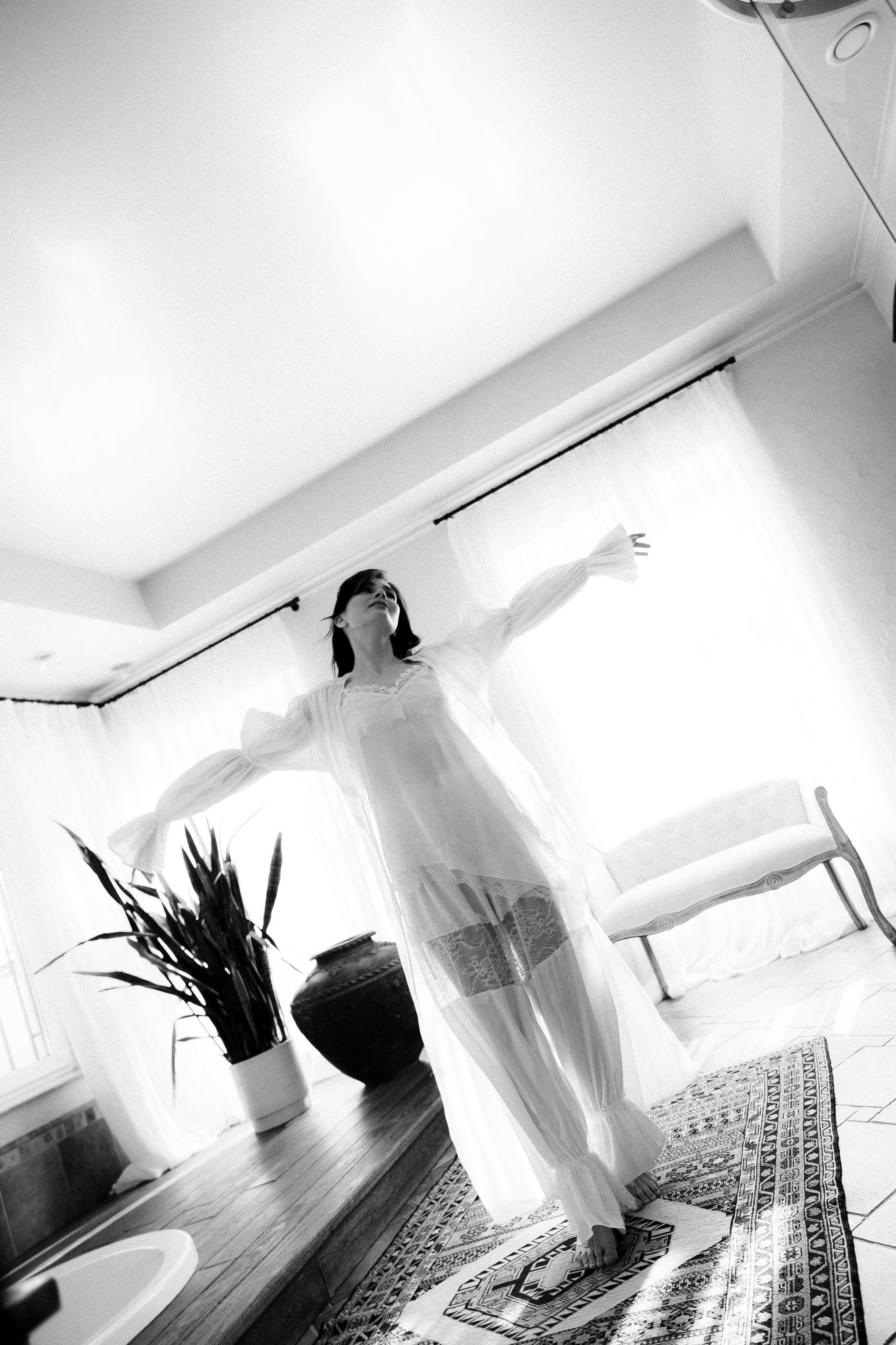 Сандра & Никита. Phdkvmr.ru